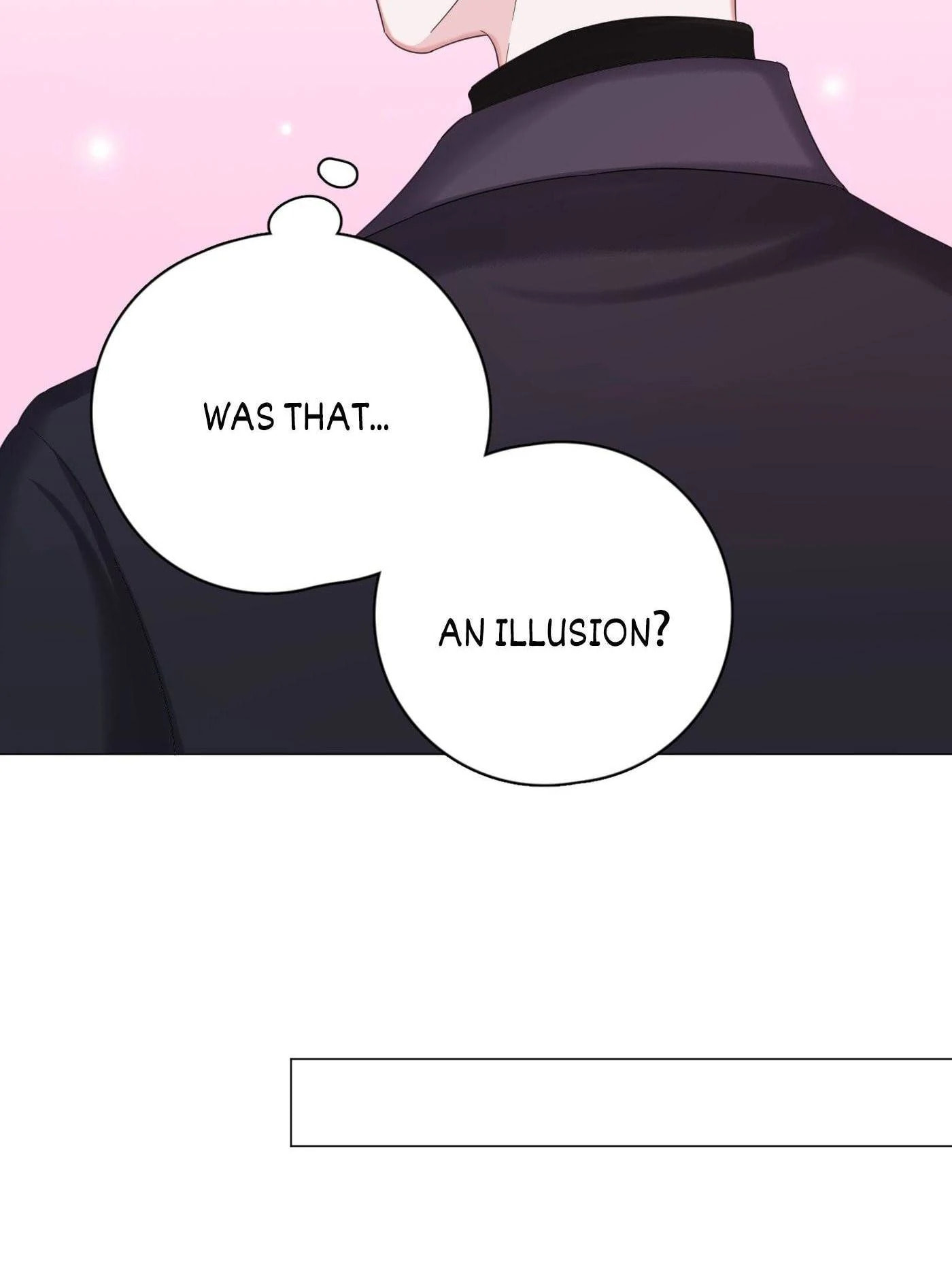 Chained to You Chapter 28 page 64 - 