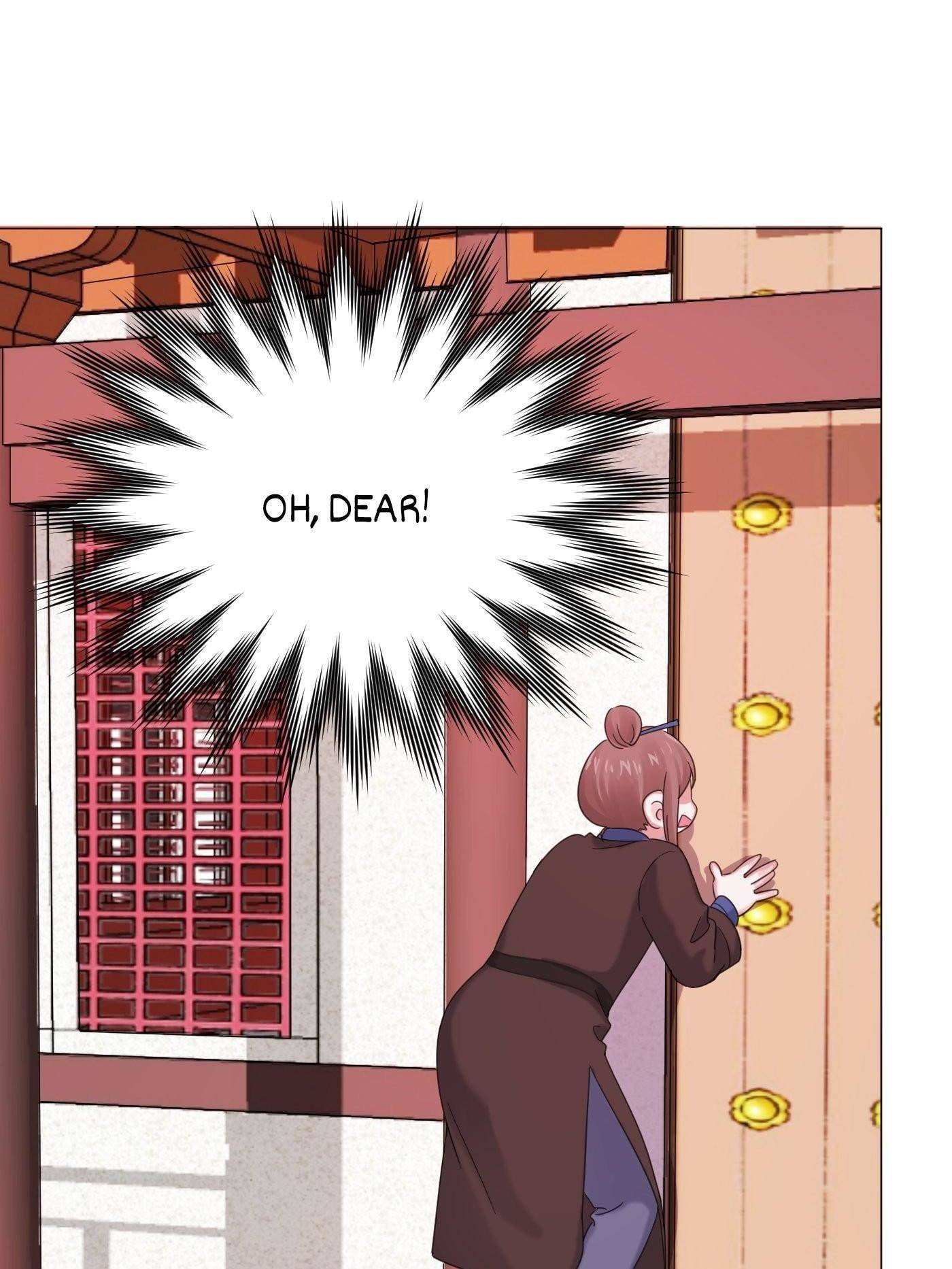 Chained to You Chapter 28 page 66 - 