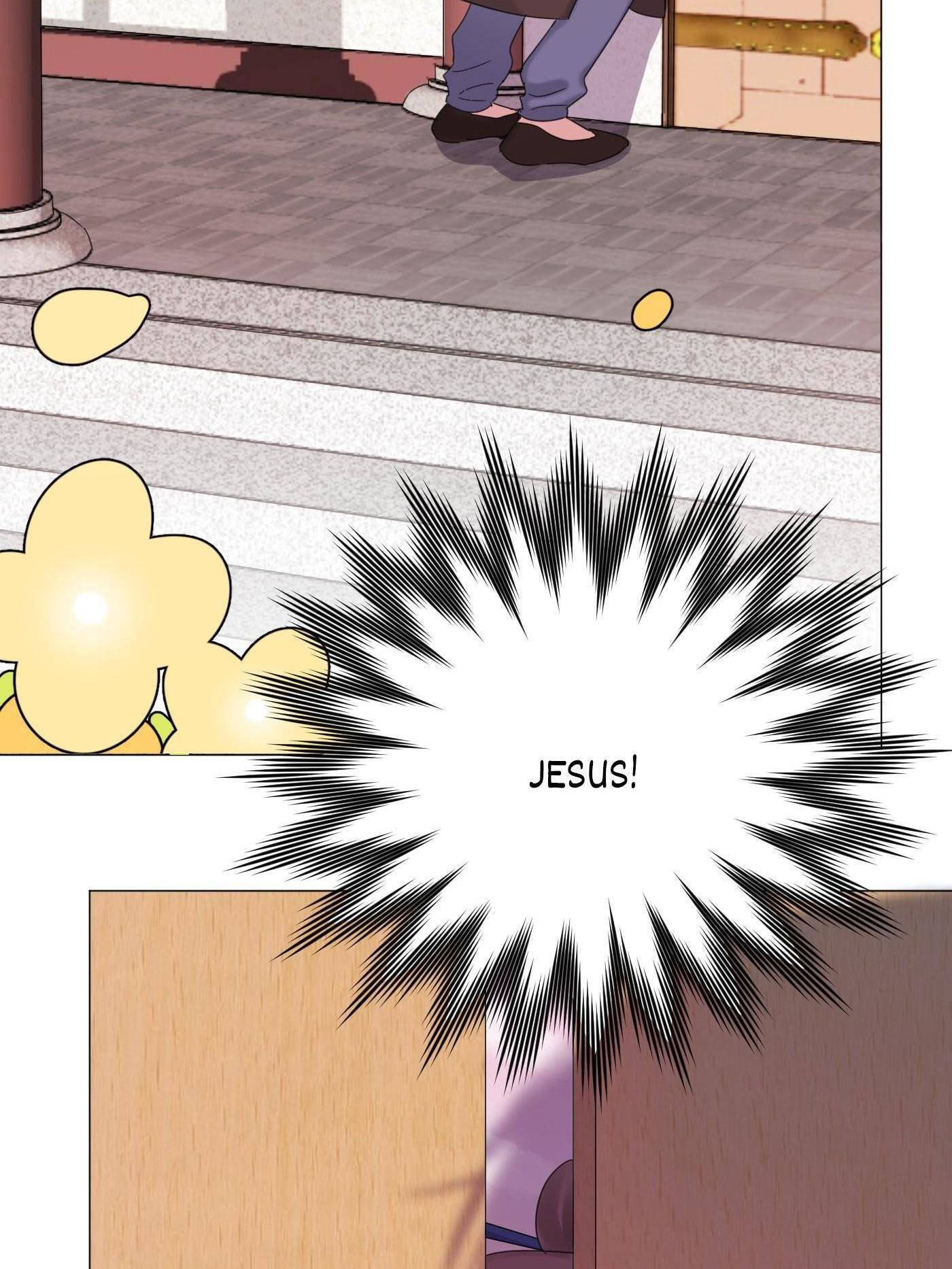 Chained to You Chapter 28 page 67 - 