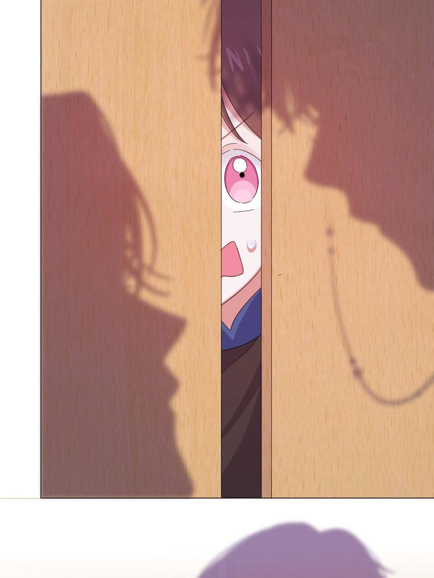 Chained to You Chapter 28 page 68 - 