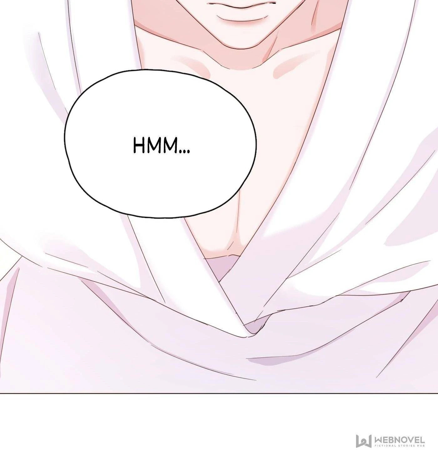 Chained to You Chapter 29 page 11 - 