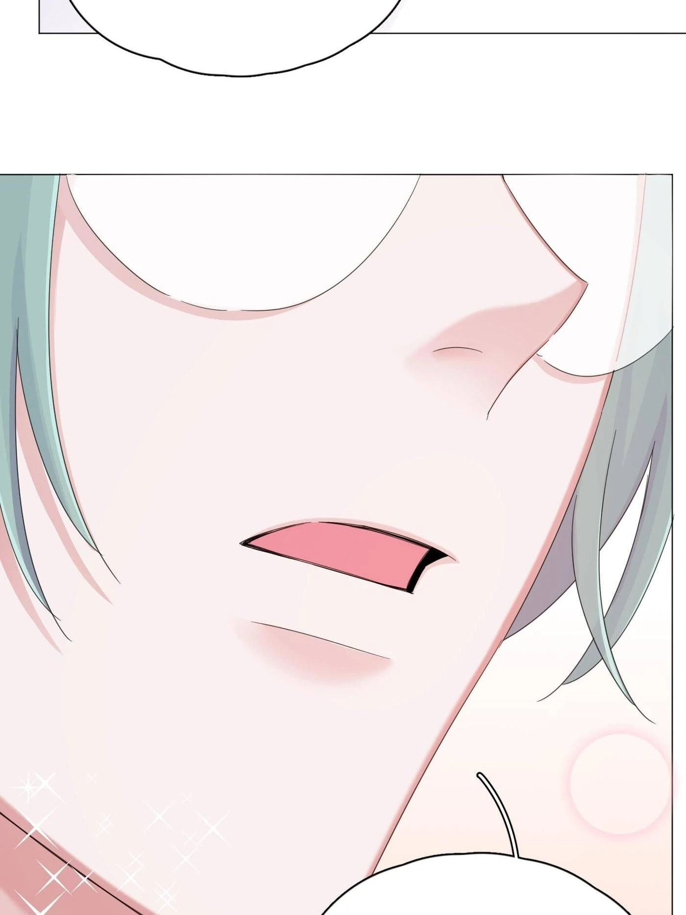 Chained to You Chapter 29 page 18 - 