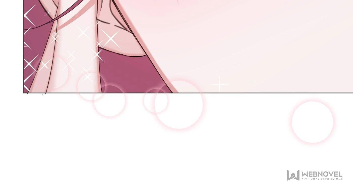 Chained to You Chapter 29 page 20 - 