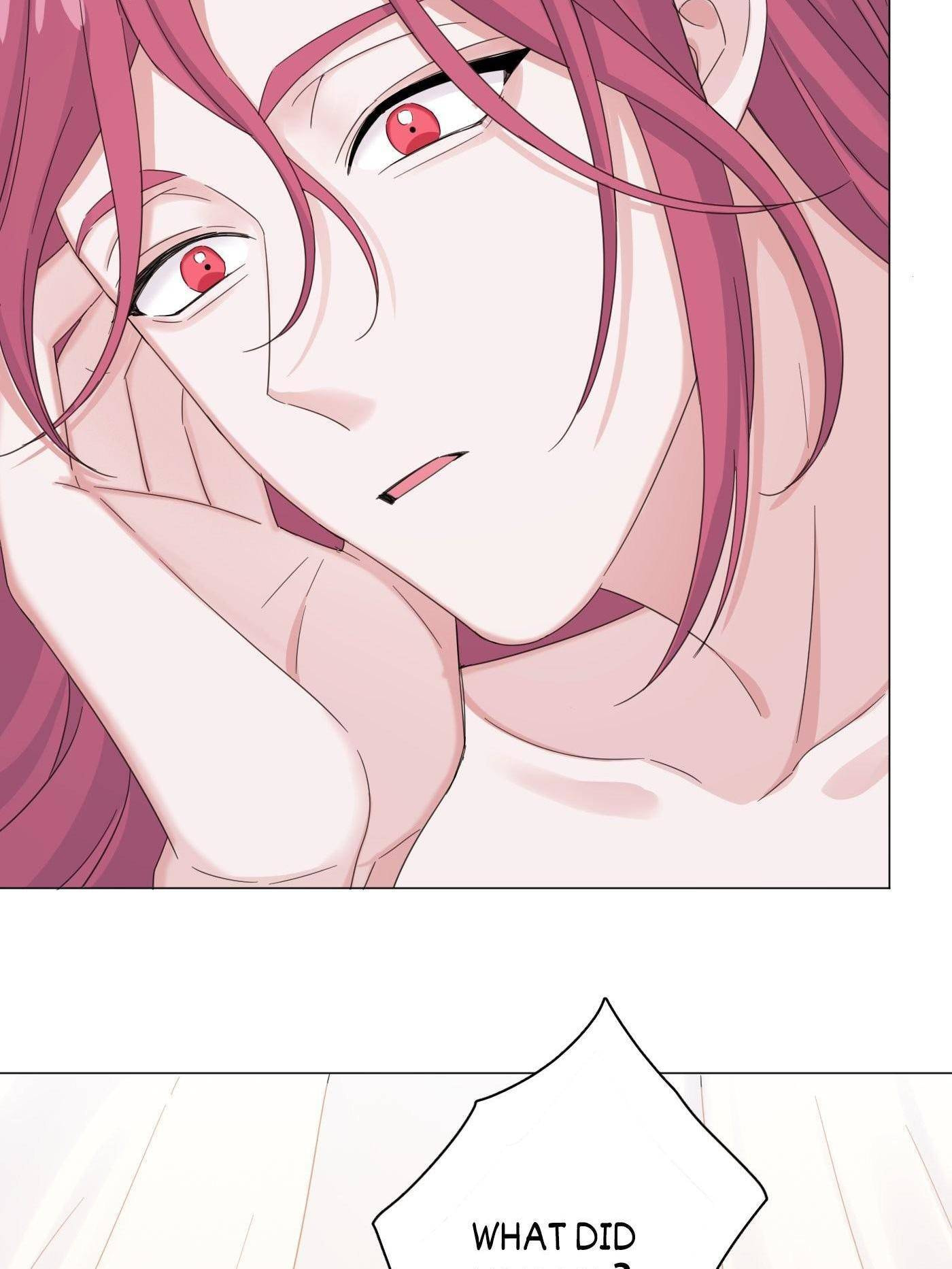 Chained to You Chapter 29 page 26 - 