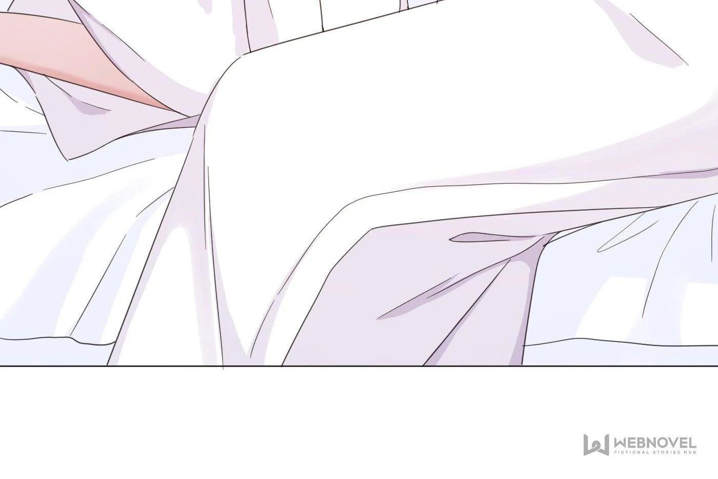 Chained to You Chapter 29 page 28 - 