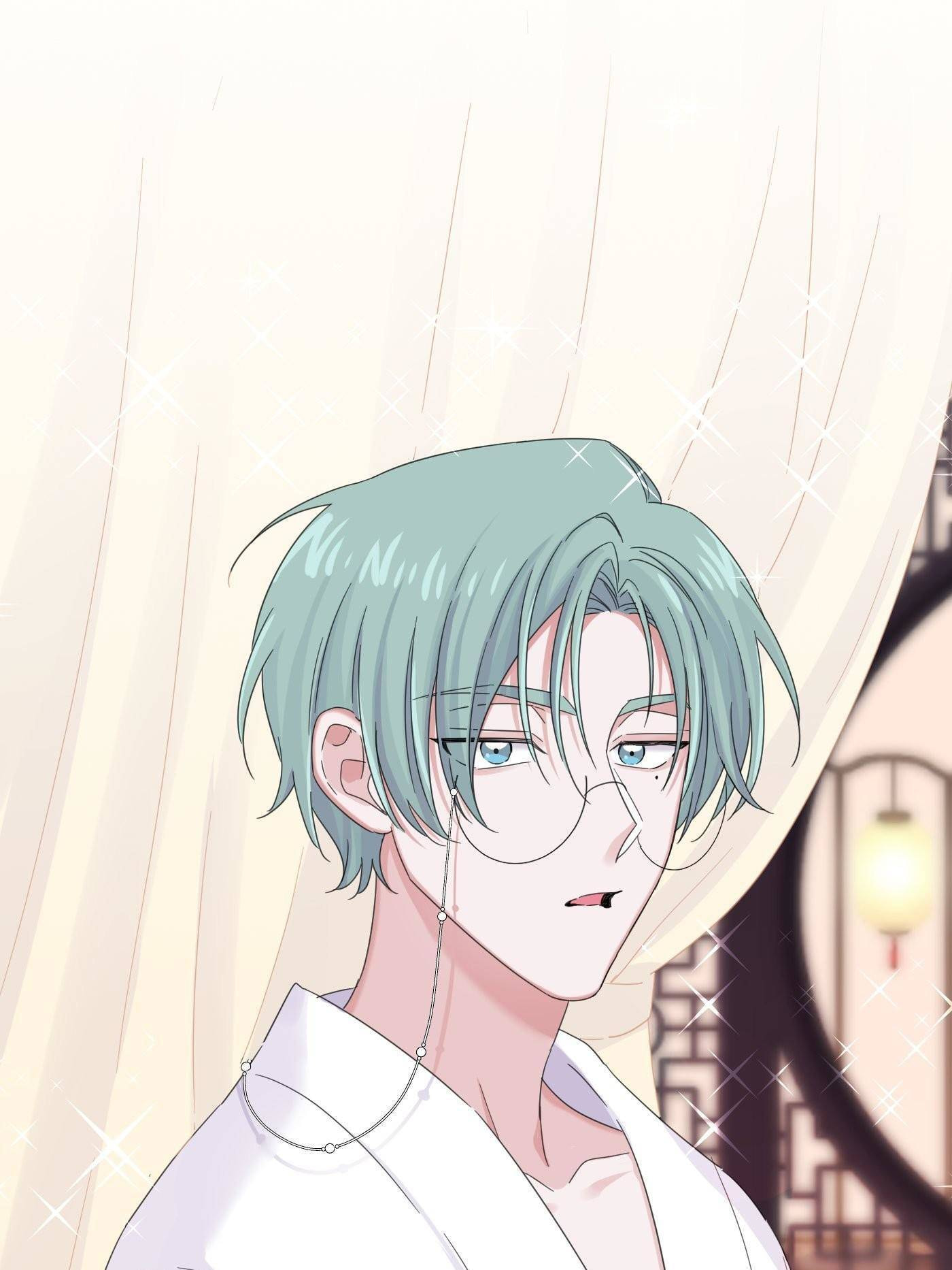 Chained to You Chapter 29 page 29 - 