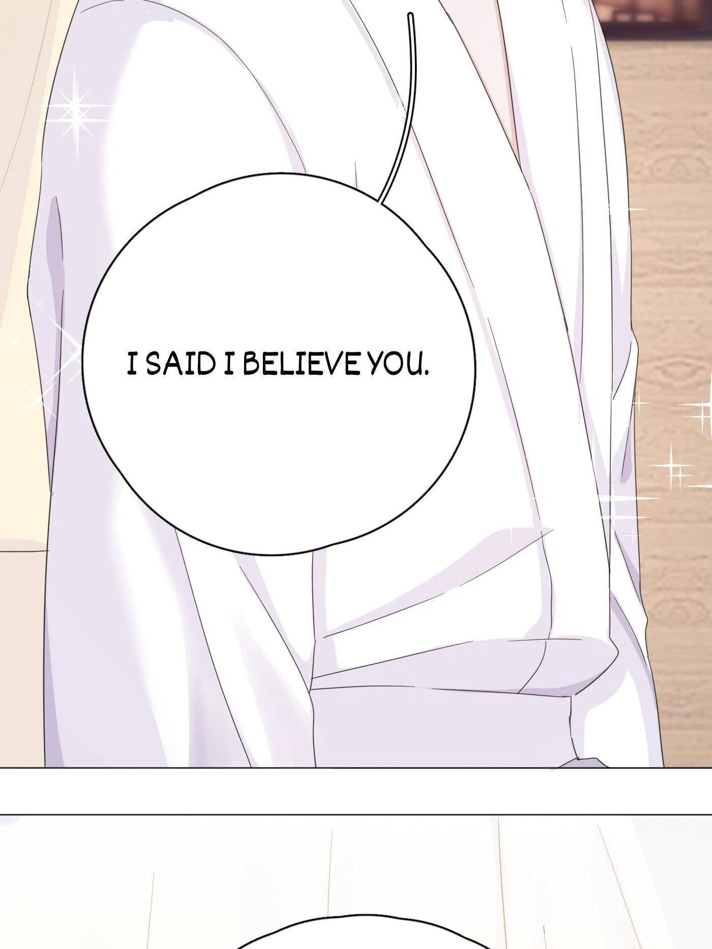 Chained to You Chapter 29 page 30 - 