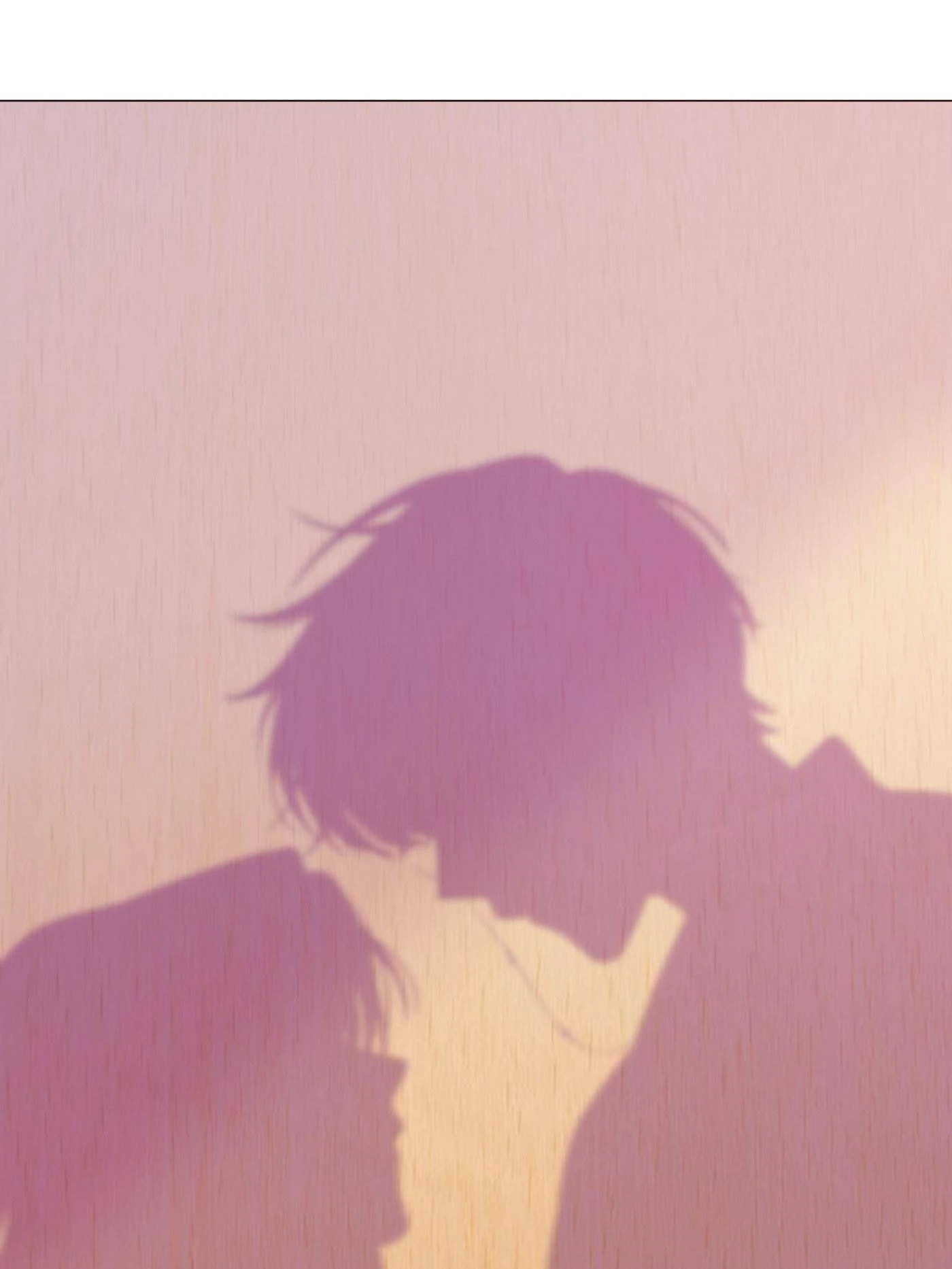 Chained to You Chapter 29 page 4 - 