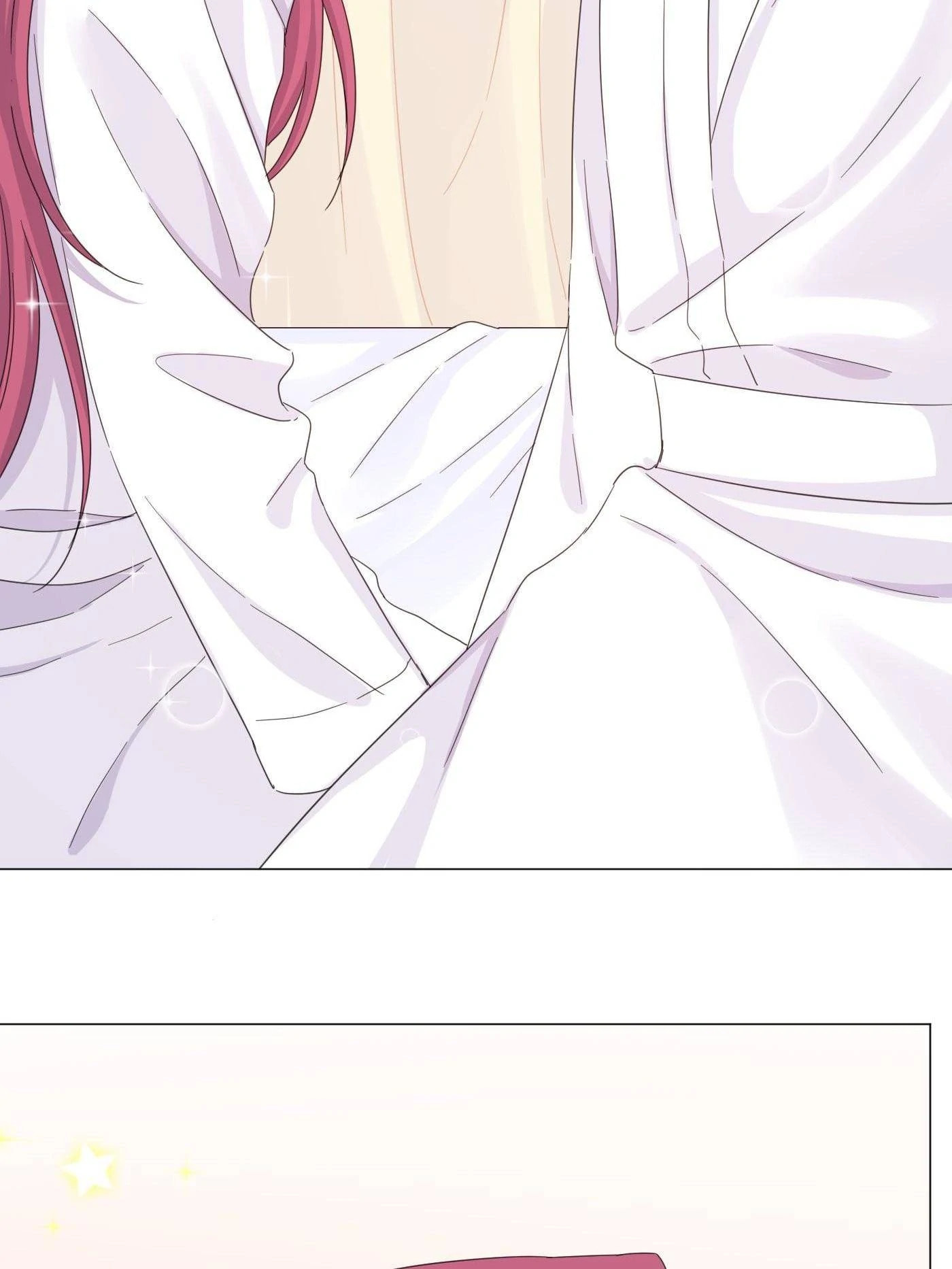 Chained to You Chapter 29 page 32 - 