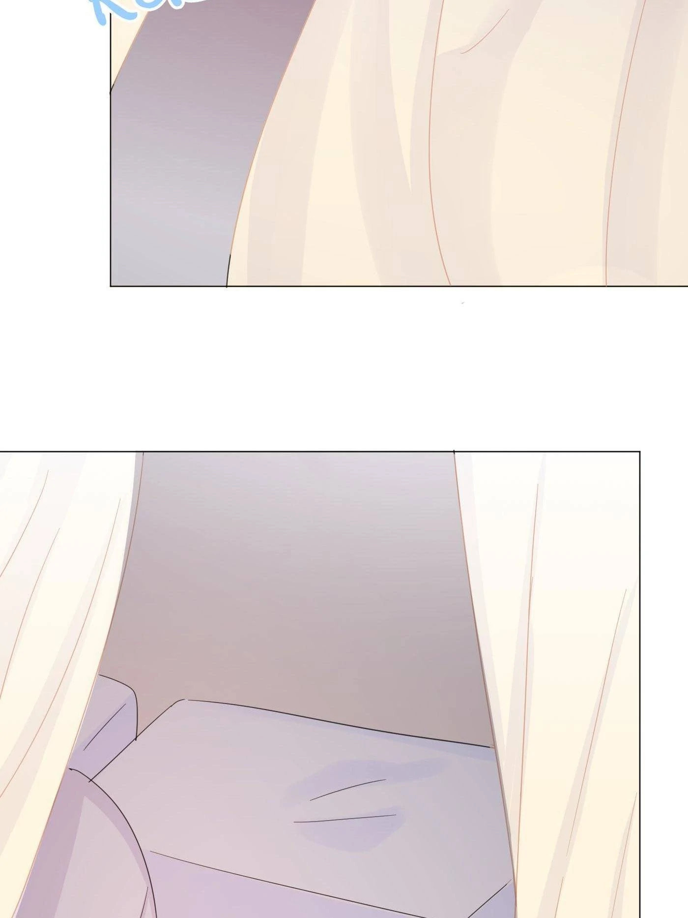 Chained to You Chapter 29 page 42 - 