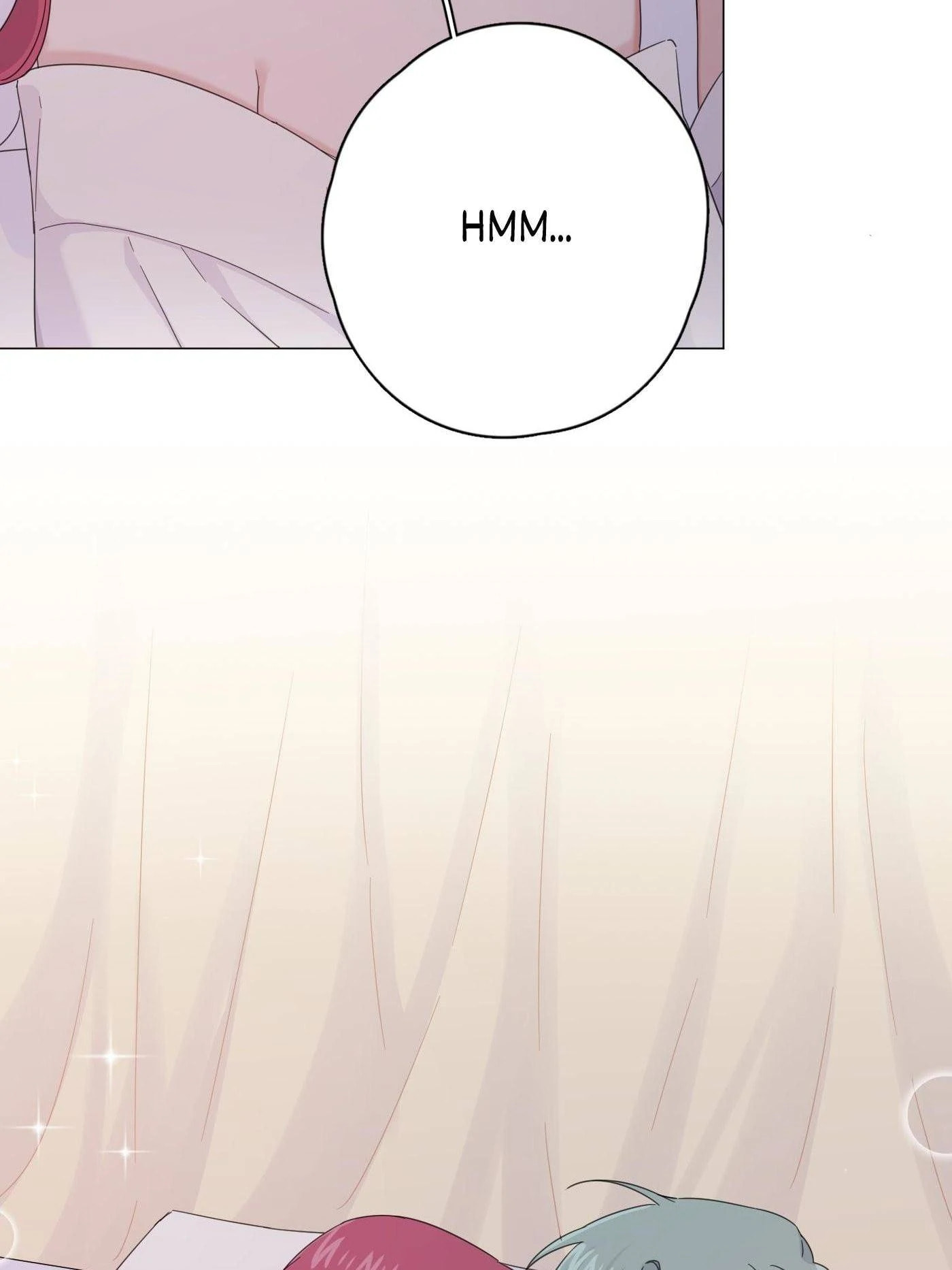 Chained to You Chapter 29 page 48 - 