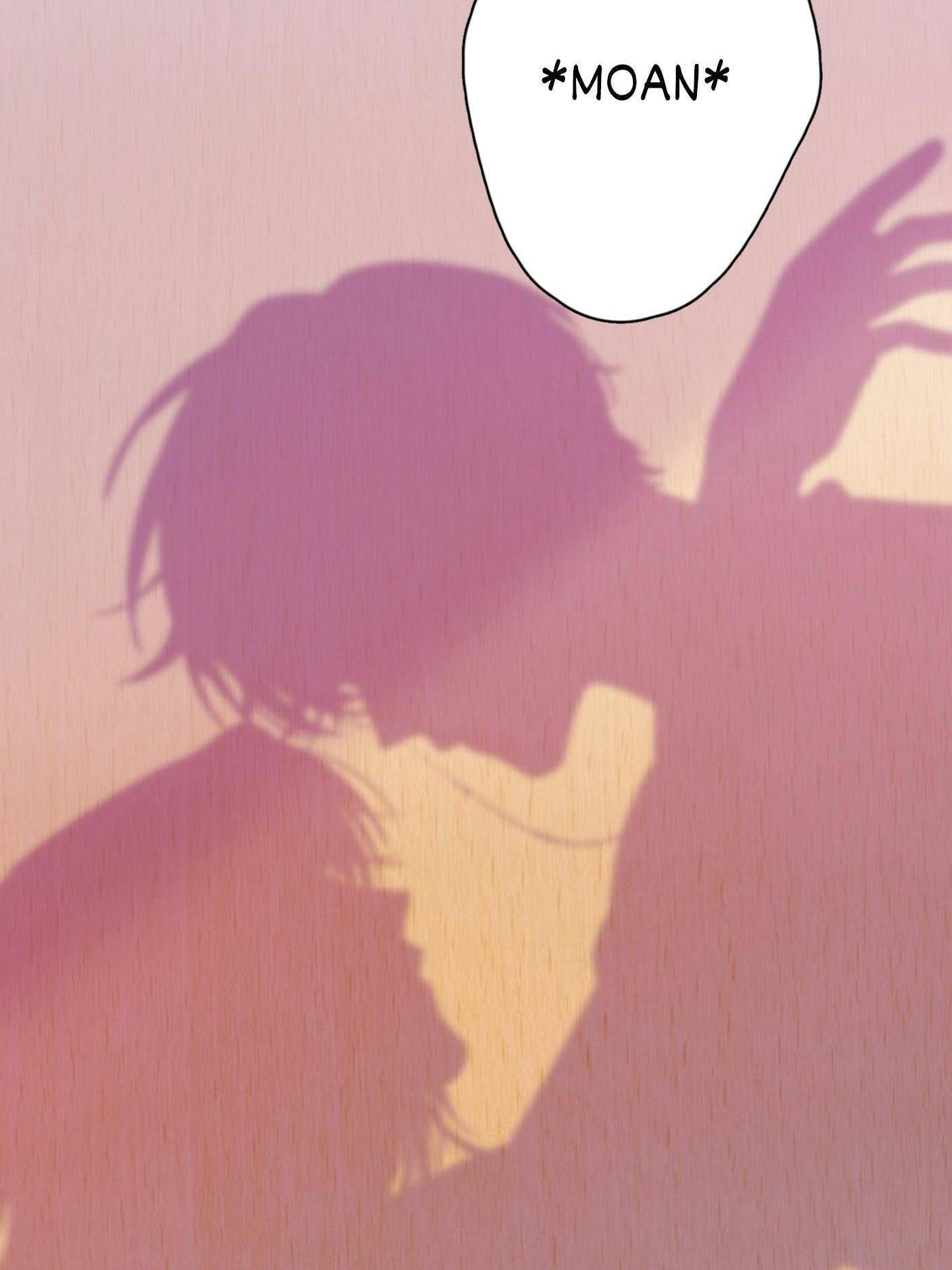 Chained to You Chapter 29 page 6 - 