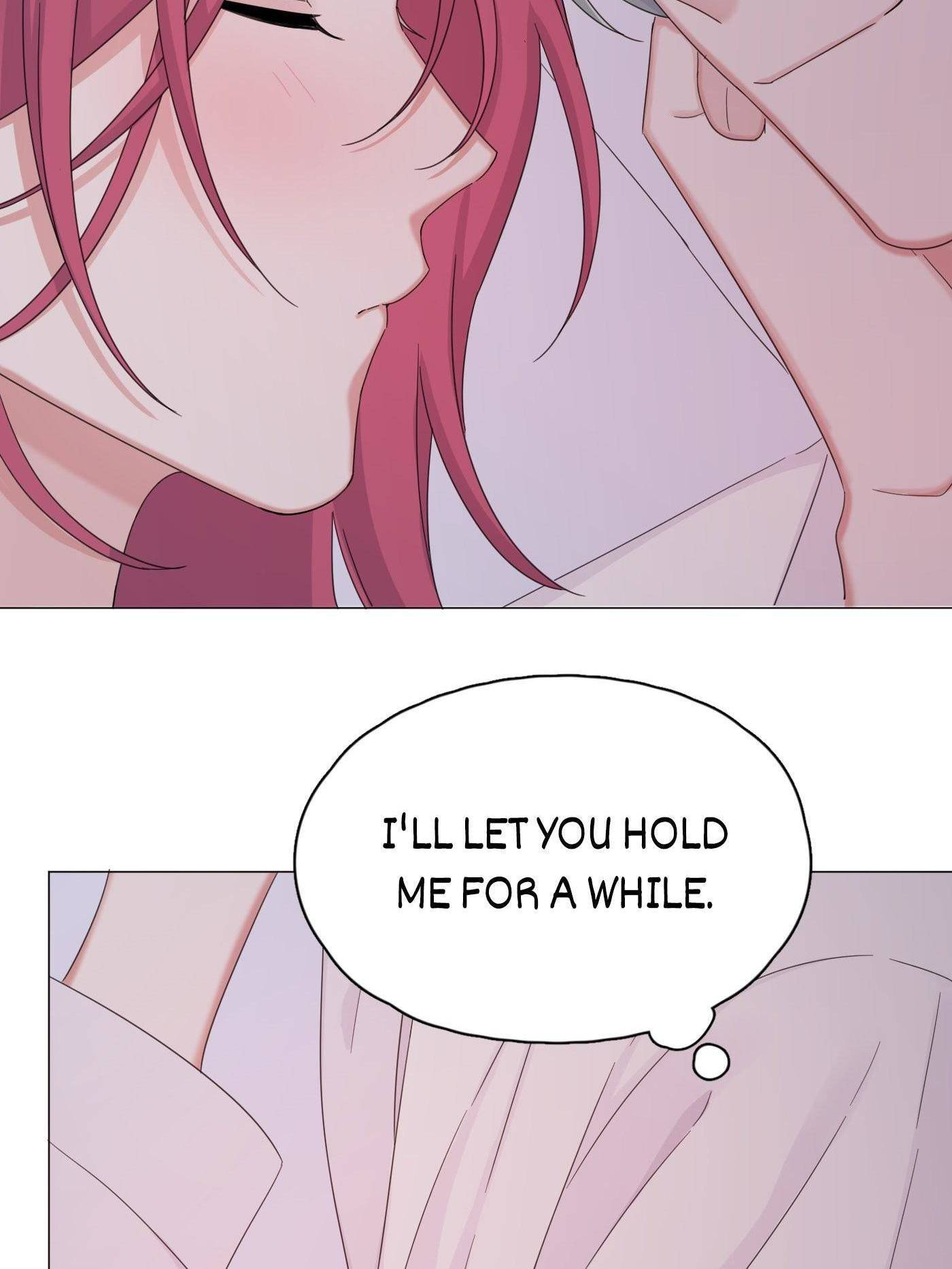 Chained to You Chapter 29 page 51 - 