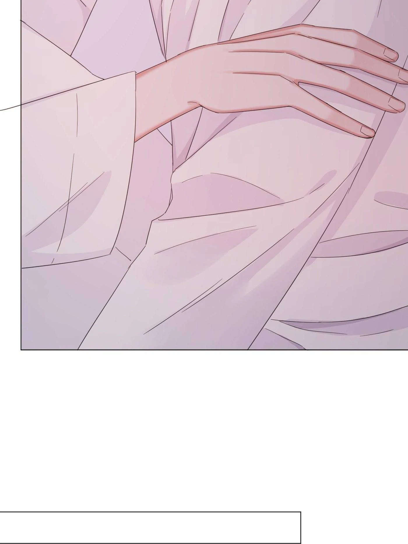Chained to You Chapter 29 page 52 - 