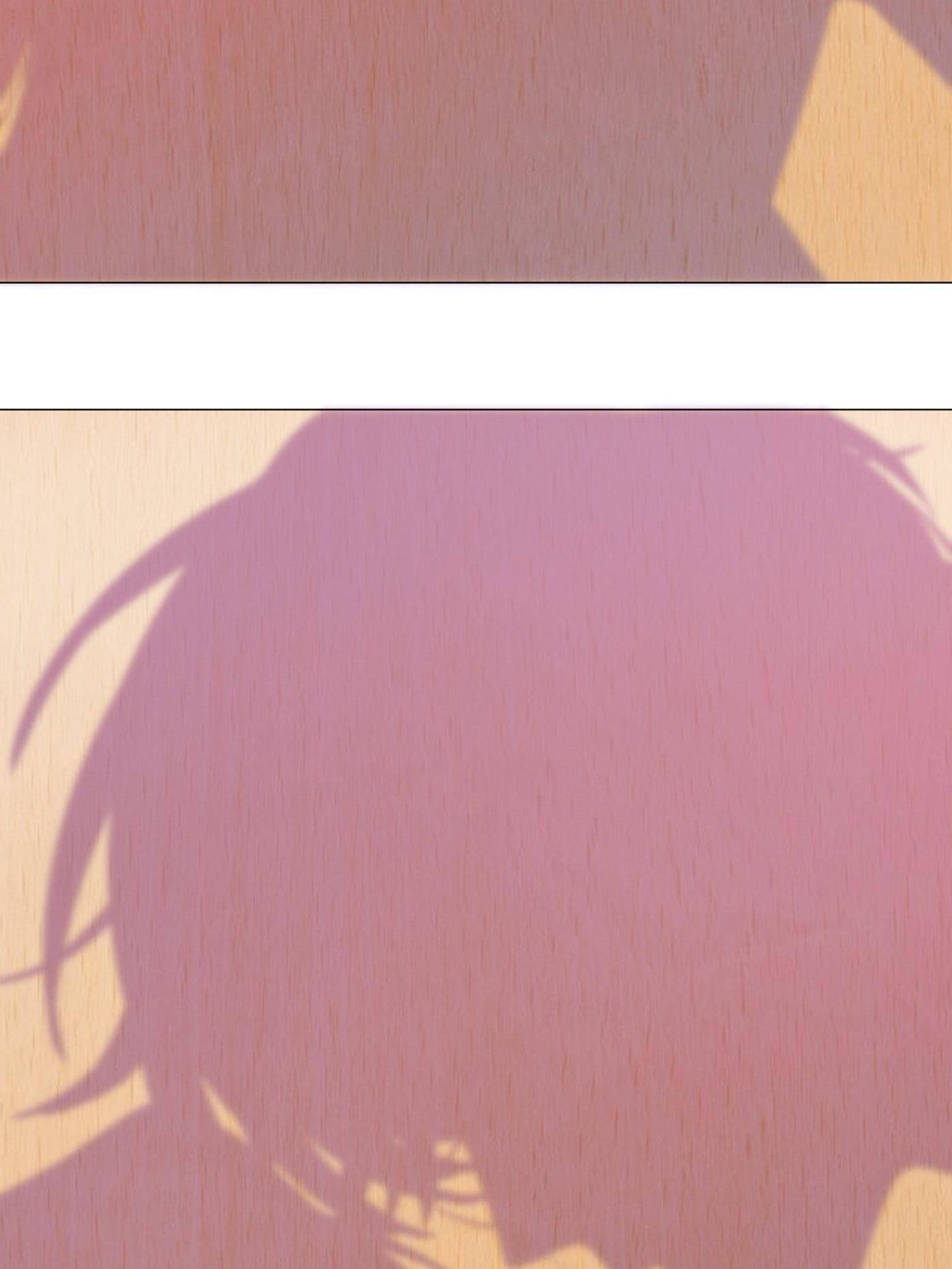 Chained to You Chapter 29 page 7 - 