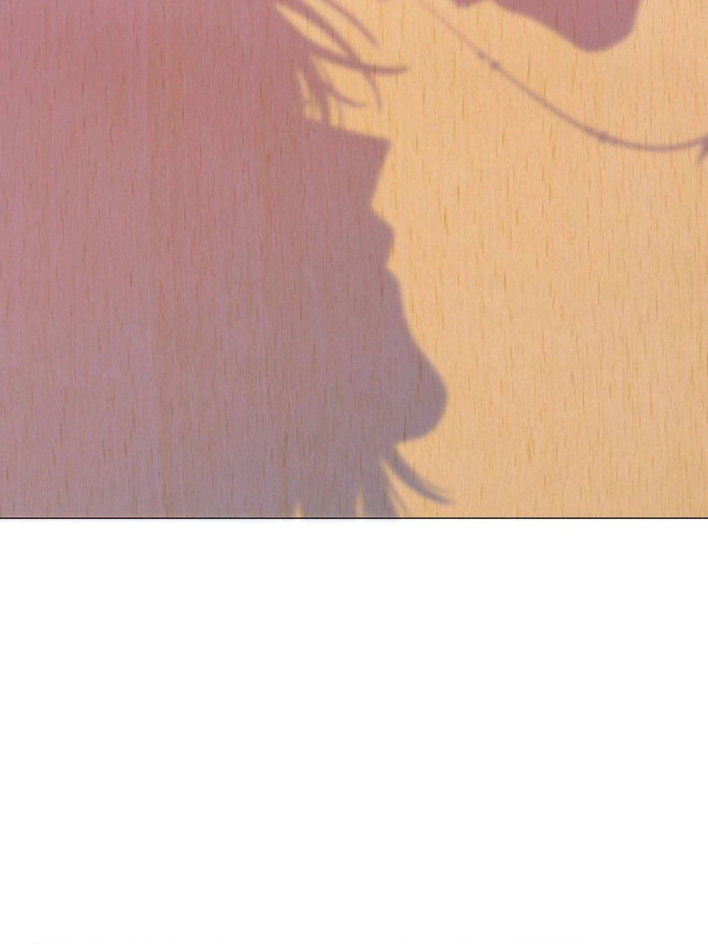 Chained to You Chapter 29 page 8 - 