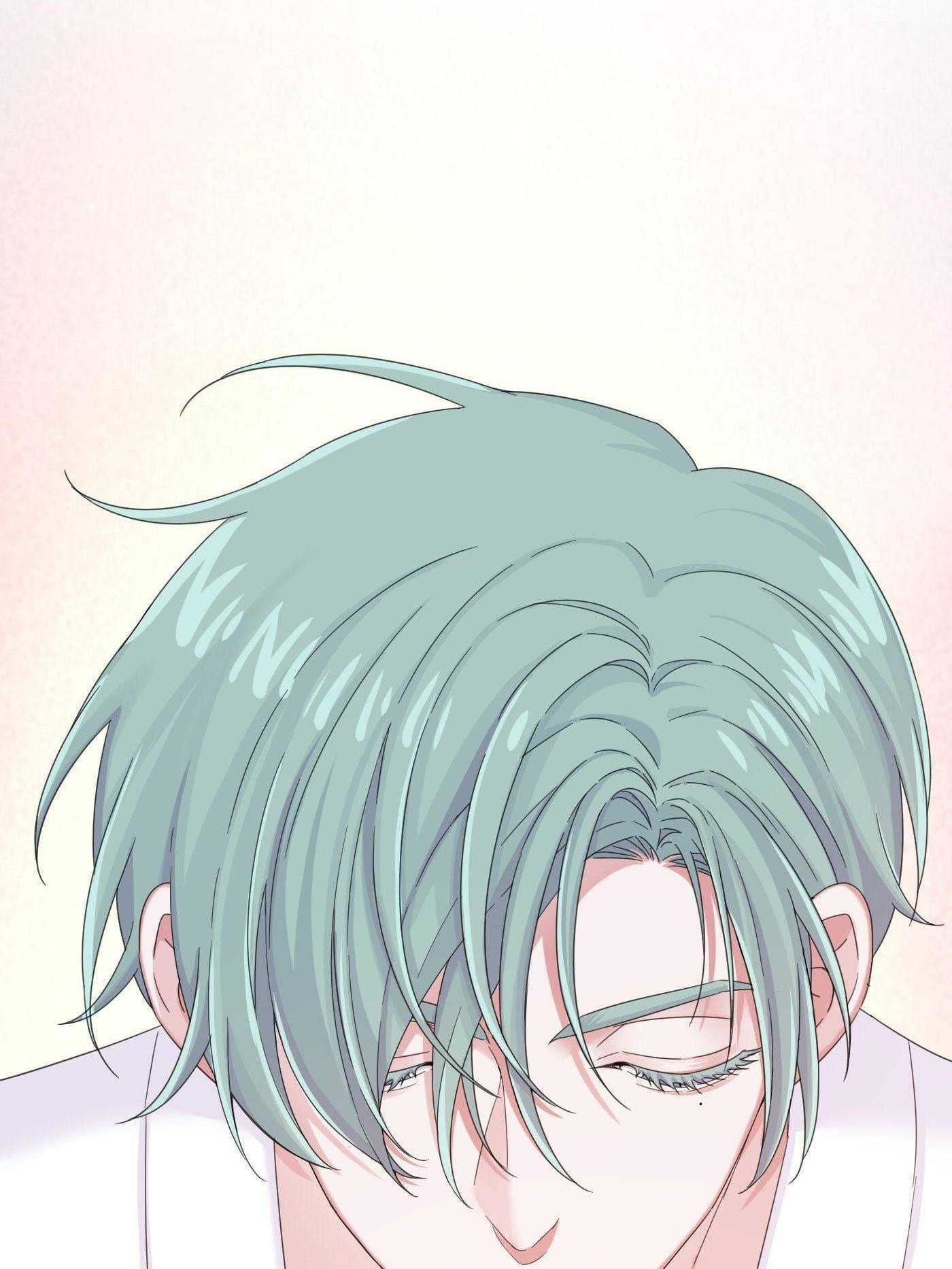 Chained to You Chapter 29 page 10 - 