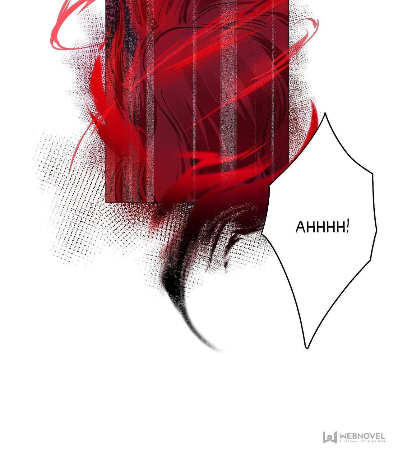 Chained to You Chapter 3 page 33 - 