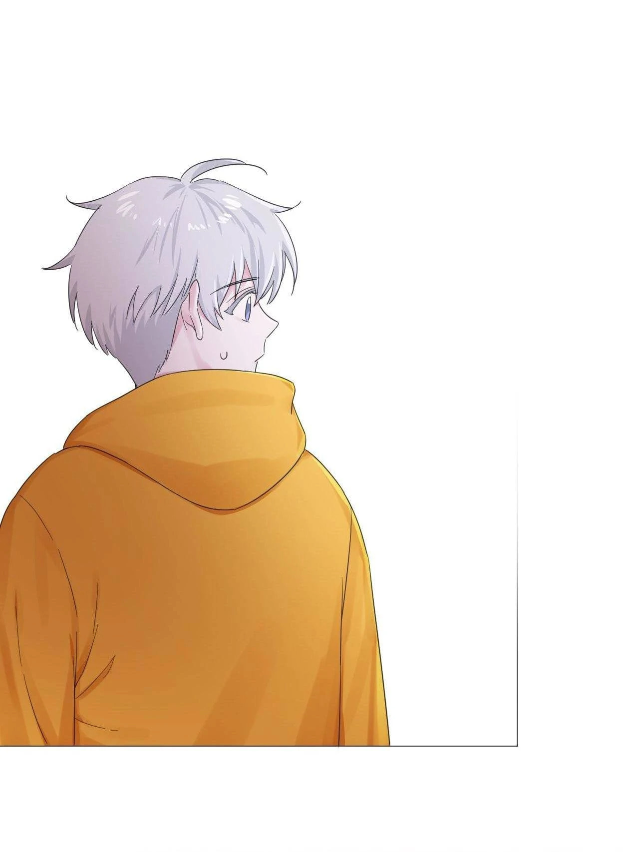 Chained to You Chapter 3 page 37 - 