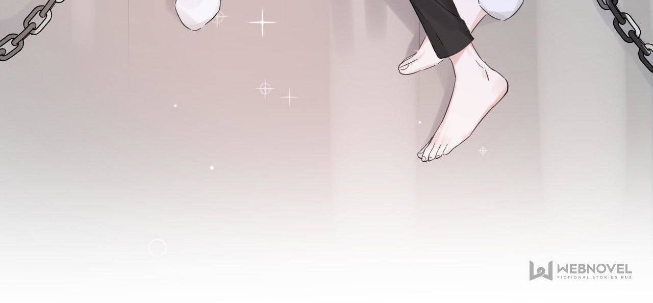 Chained to You Chapter 3 page 55 - 