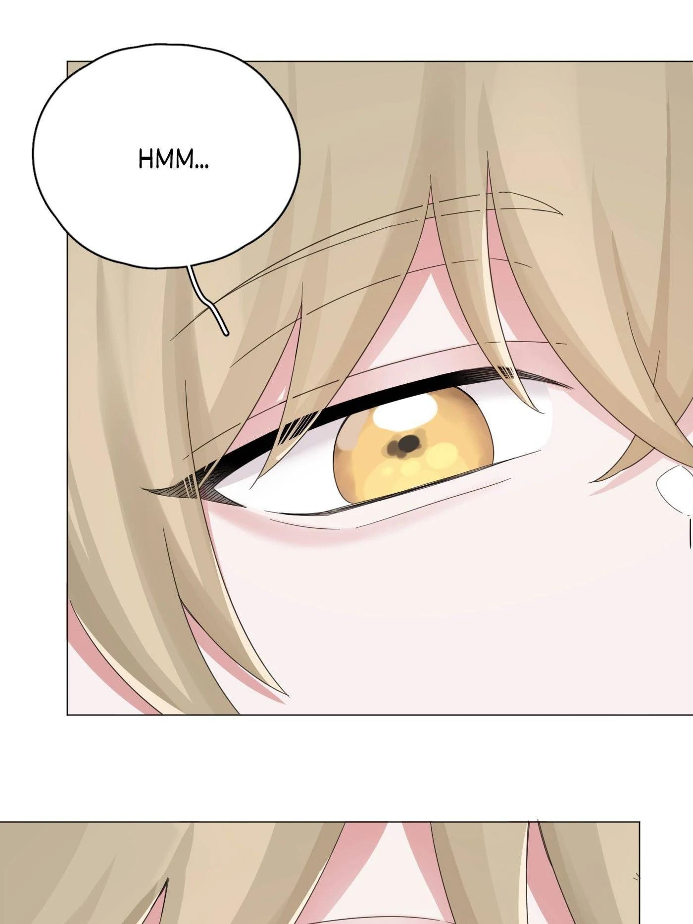 Chained to You Chapter 30 page 12 - 