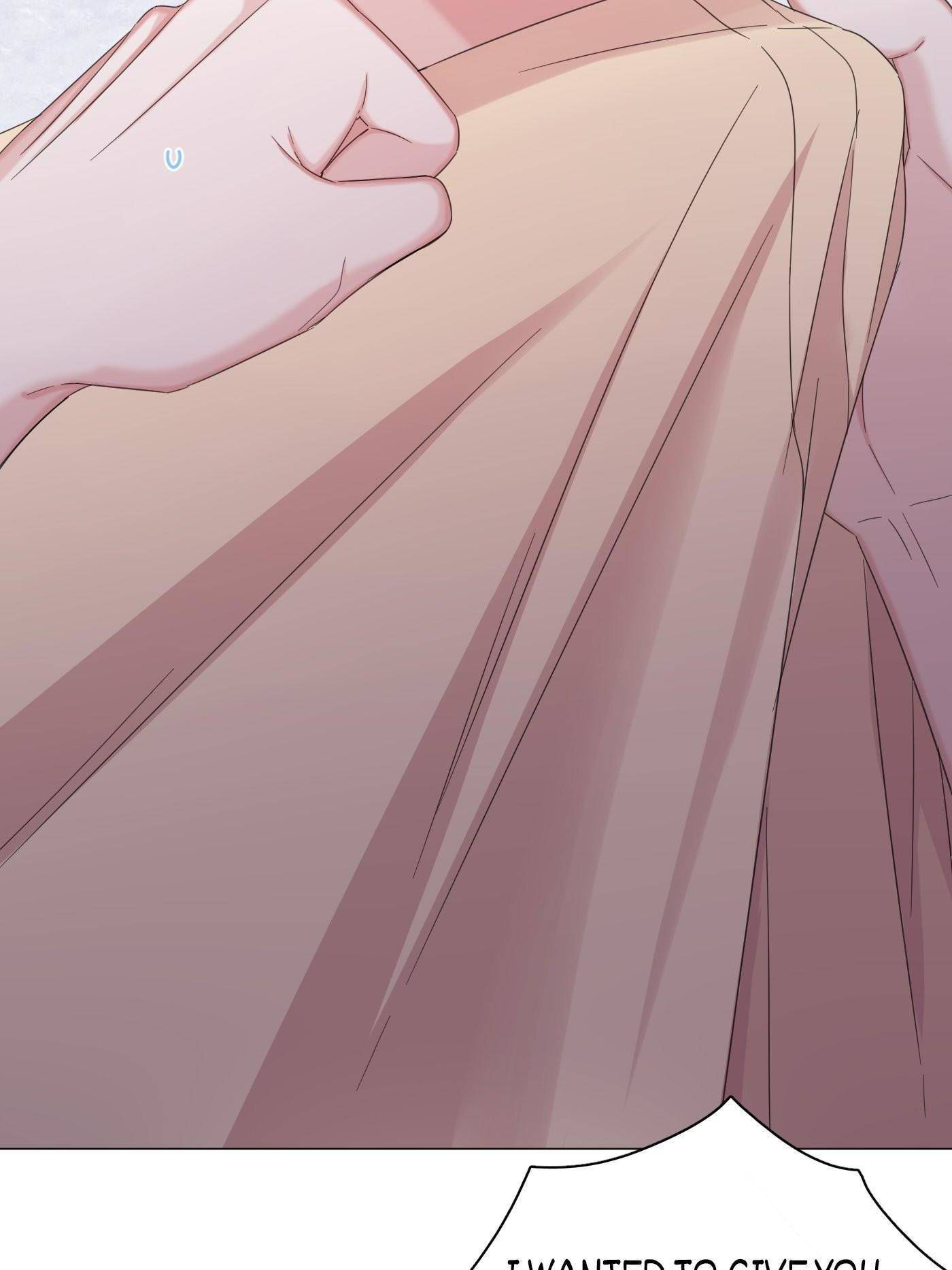 Chained to You Chapter 30 page 34 - 