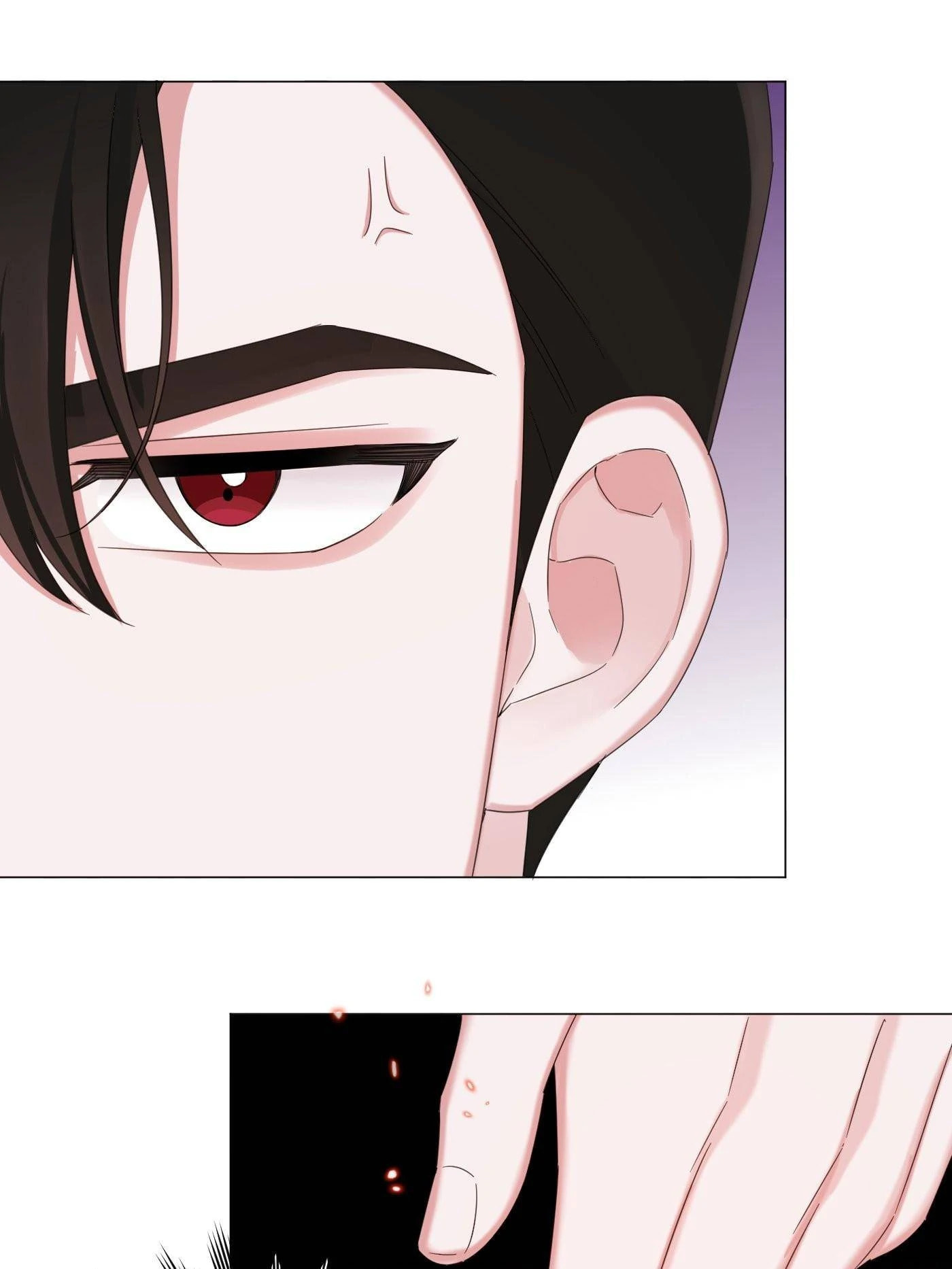 Chained to You Chapter 30 page 48 - 
