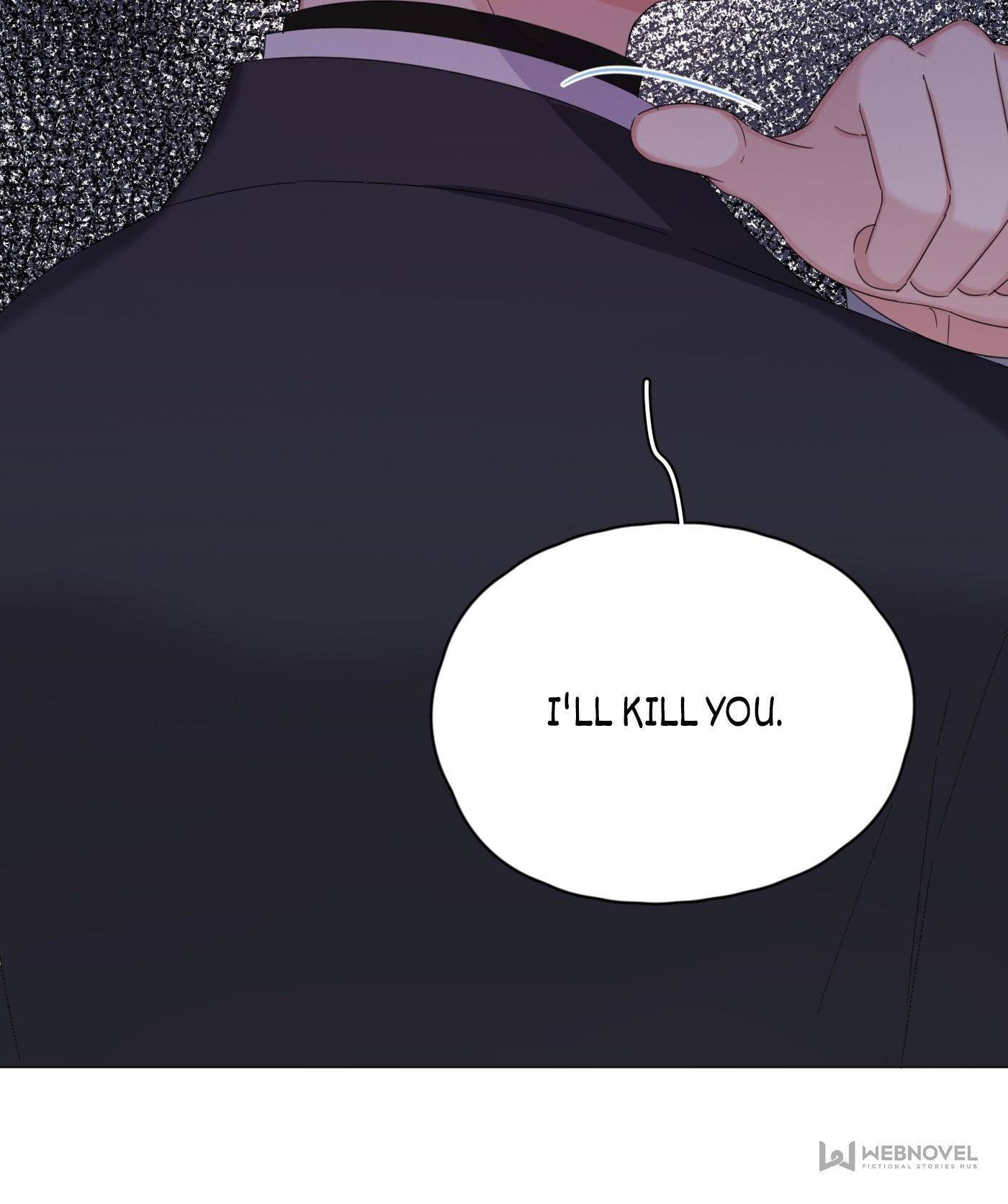 Chained to You Chapter 30 page 56 - 