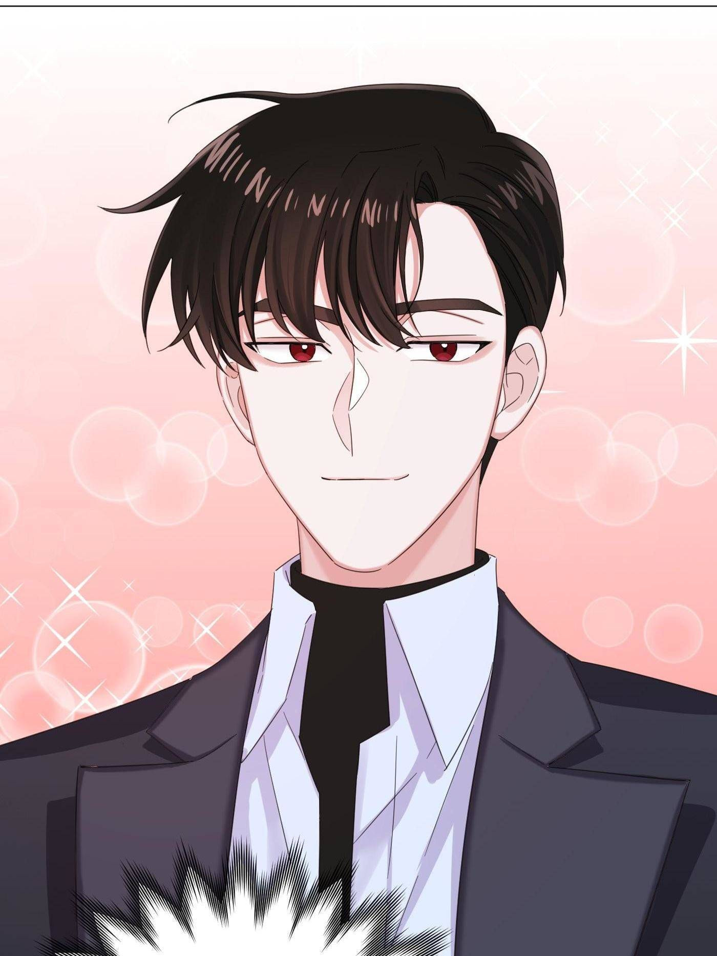 Chained to You Chapter 30 page 59 - 