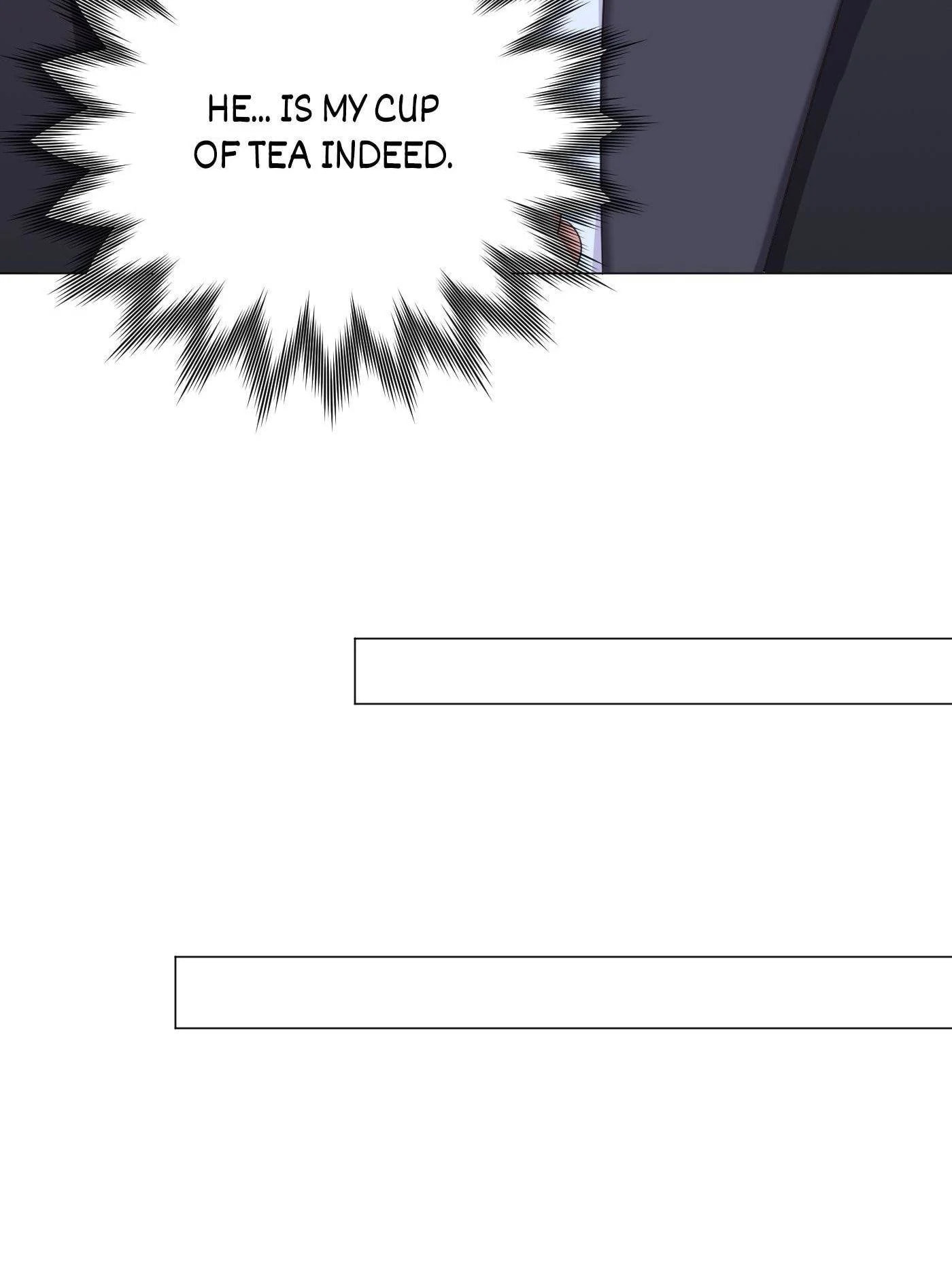 Chained to You Chapter 30 page 60 - 