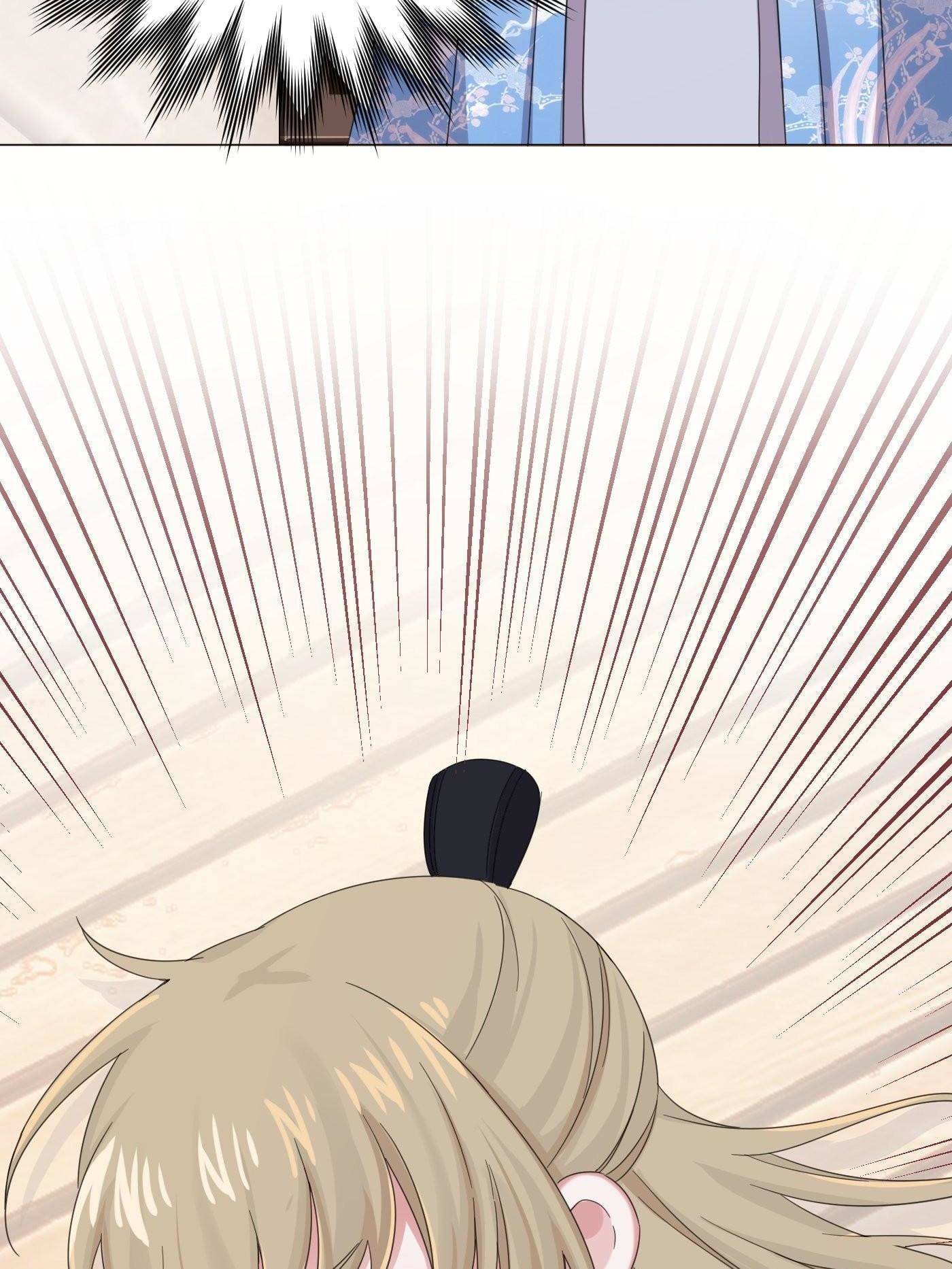 Chained to You Chapter 30 page 7 - 