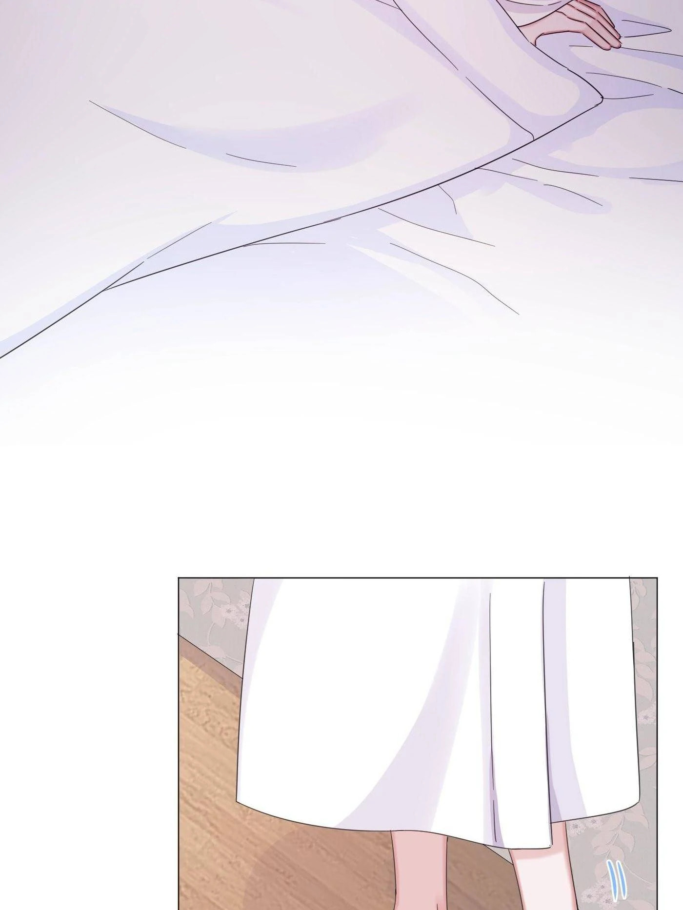 Chained to You Chapter 30 page 63 - 