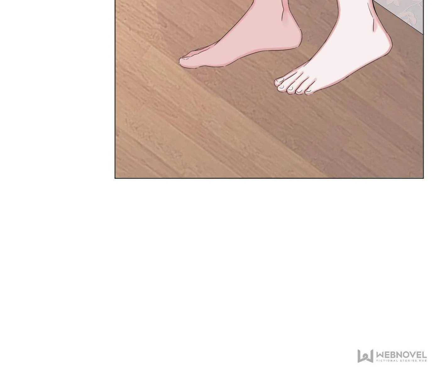 Chained to You Chapter 30 page 64 - 