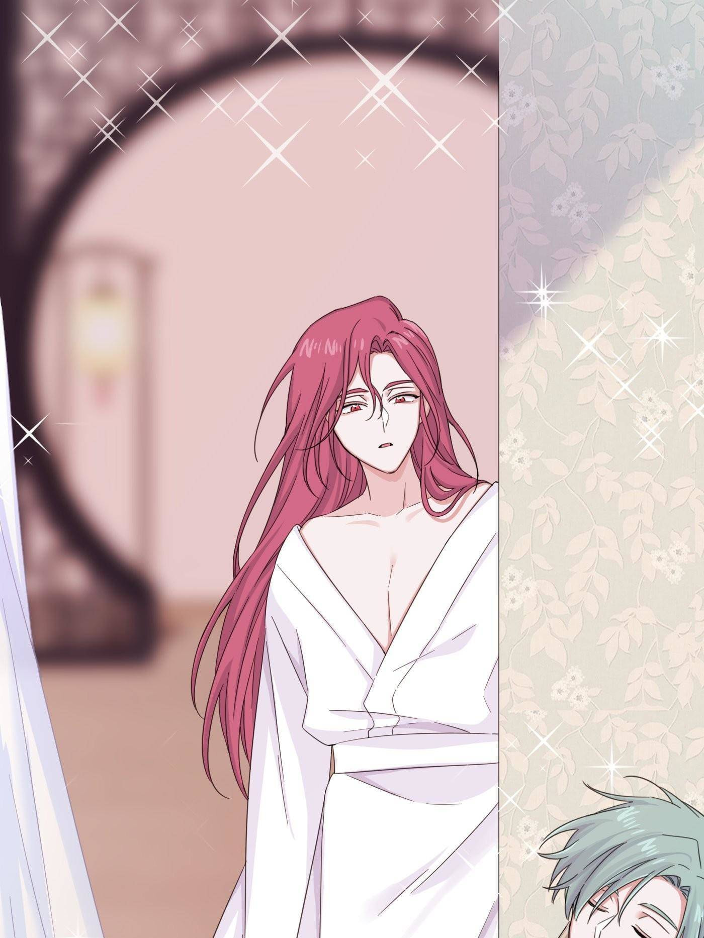 Chained to You Chapter 30 page 65 - 