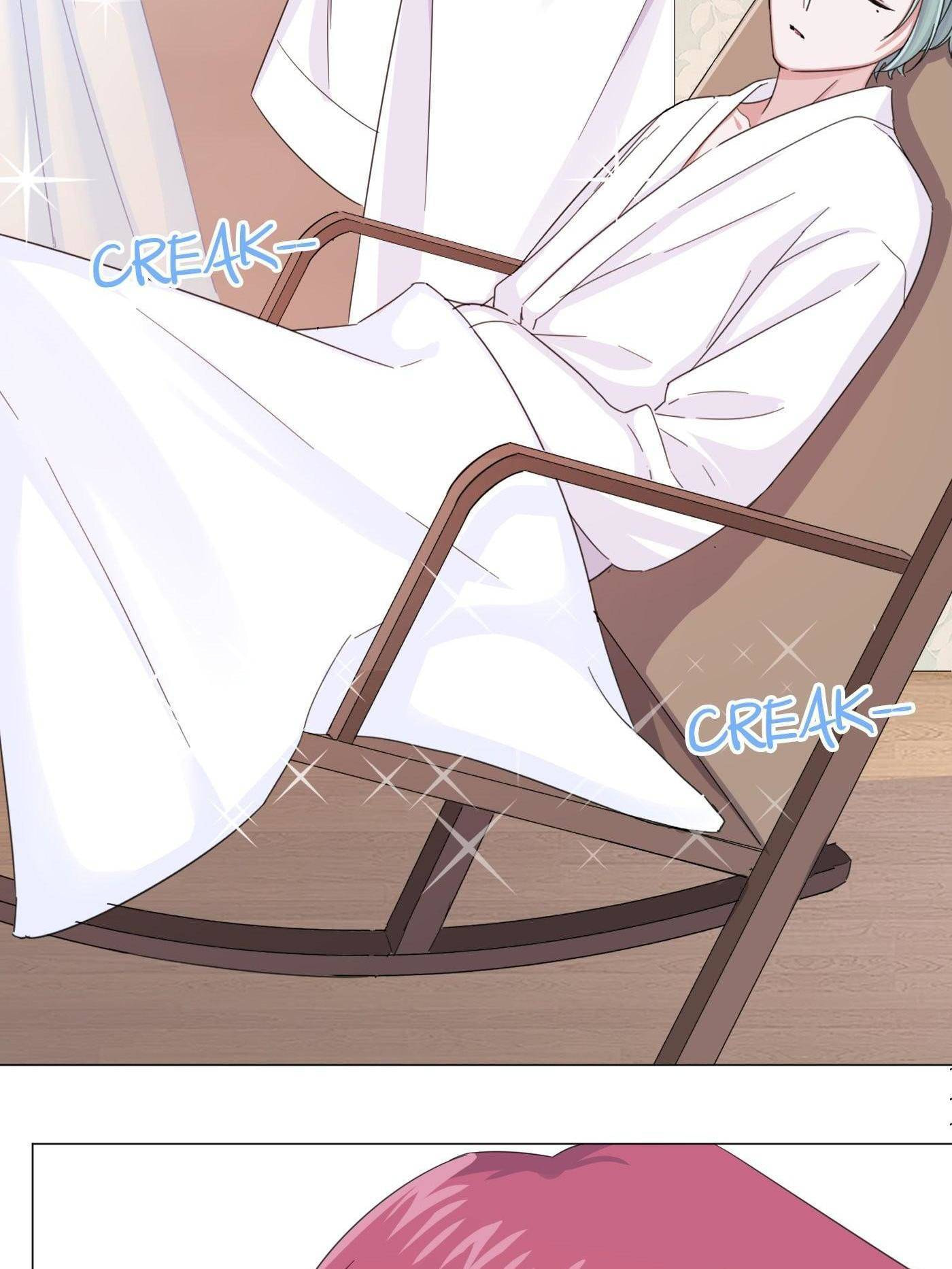 Chained to You Chapter 30 page 66 - 