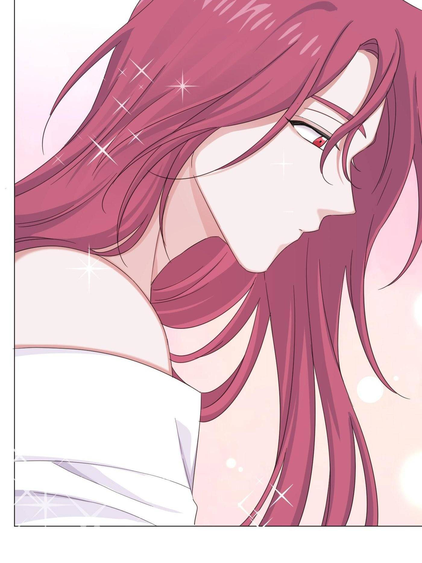 Chained to You Chapter 30 page 67 - 