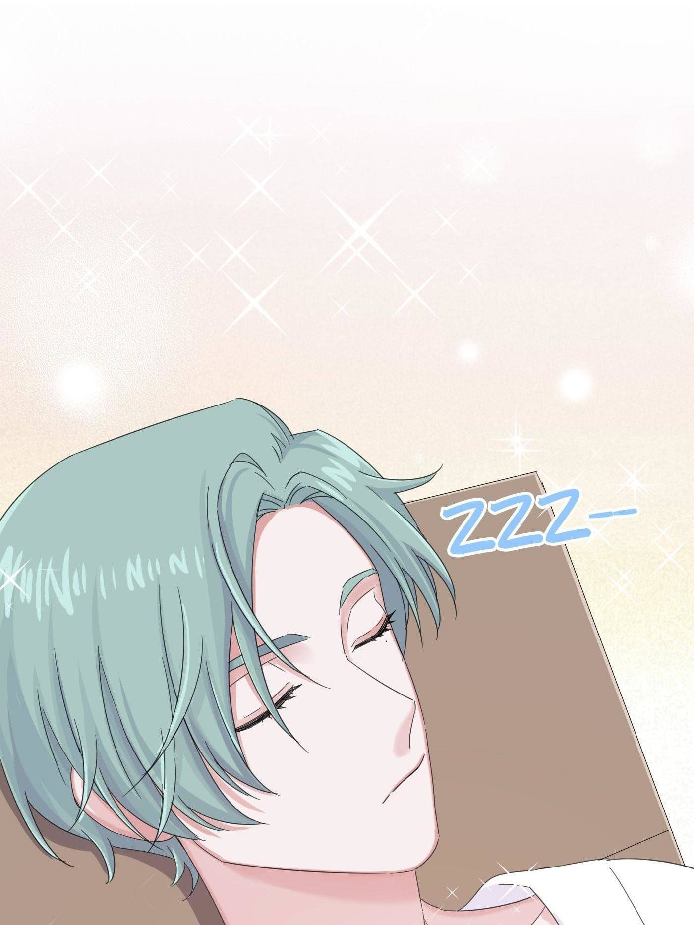 Chained to You Chapter 30 page 68 - 
