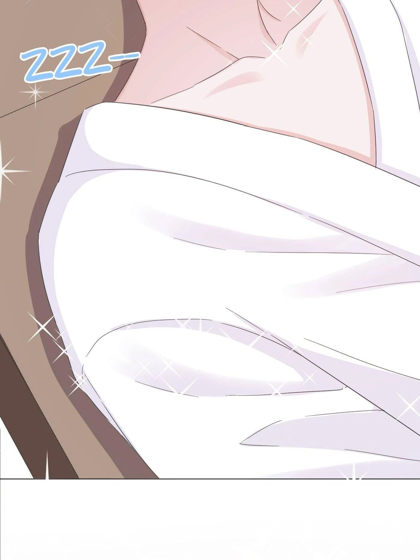 Chained to You Chapter 30 page 69 - 