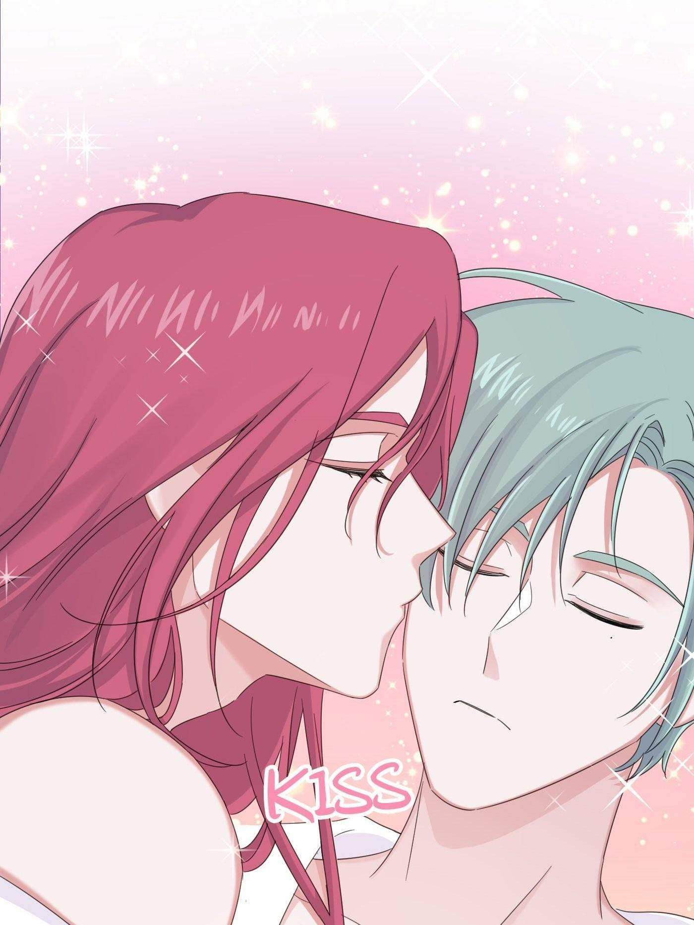 Chained to You Chapter 30 page 70 - 