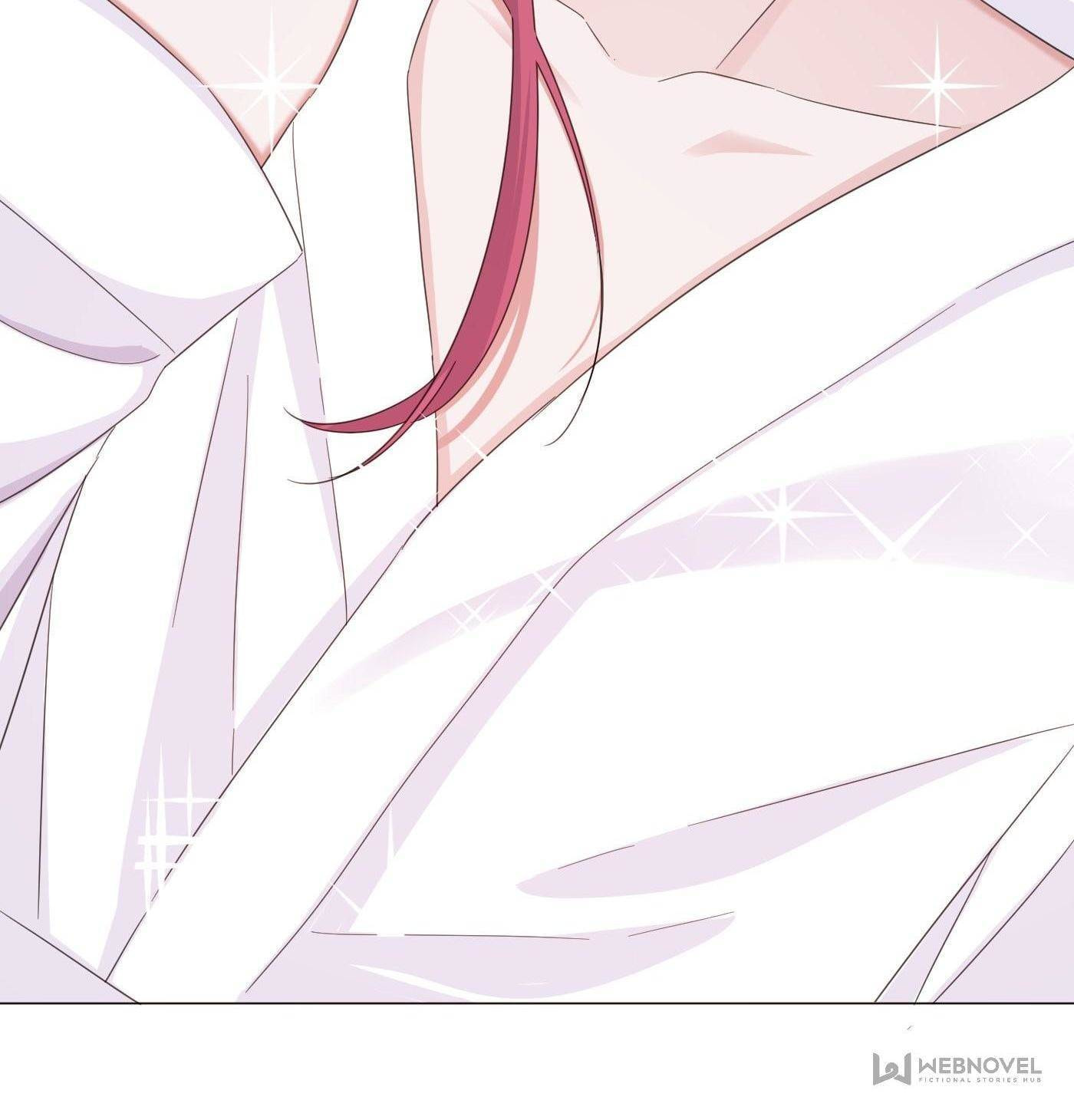 Chained to You Chapter 30 page 71 - 