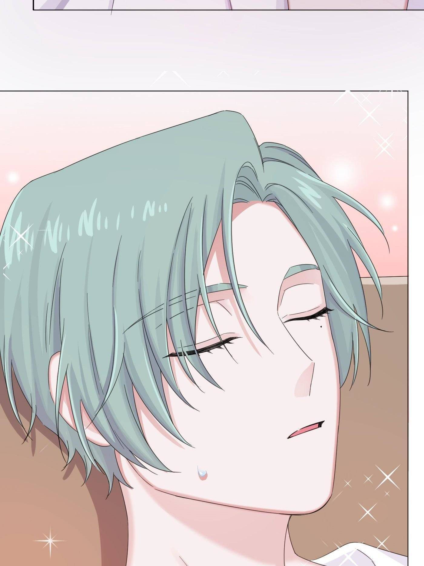 Chained to You Chapter 31 page 11 - 