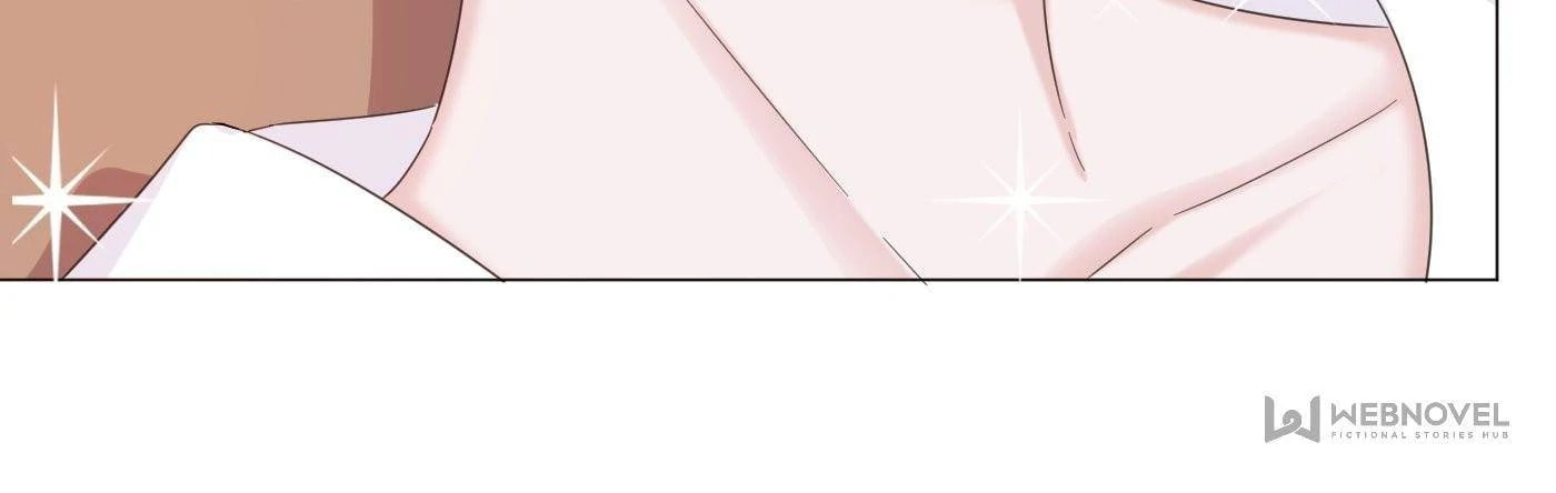 Chained to You Chapter 31 page 12 - 