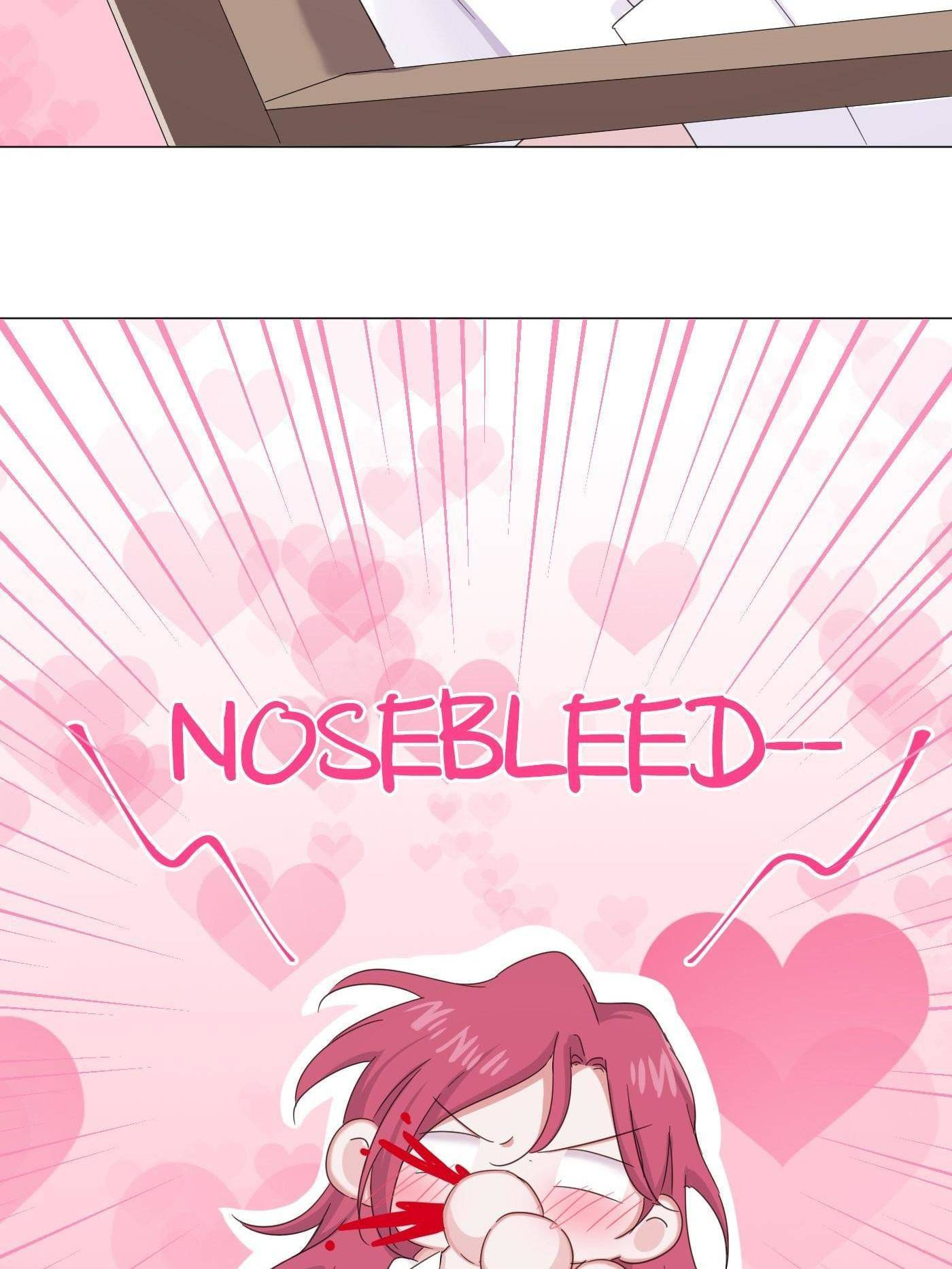 Chained to You Chapter 31 page 16 - 