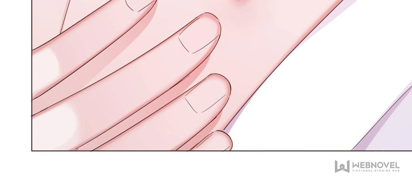 Chained to You Chapter 31 page 21 - 