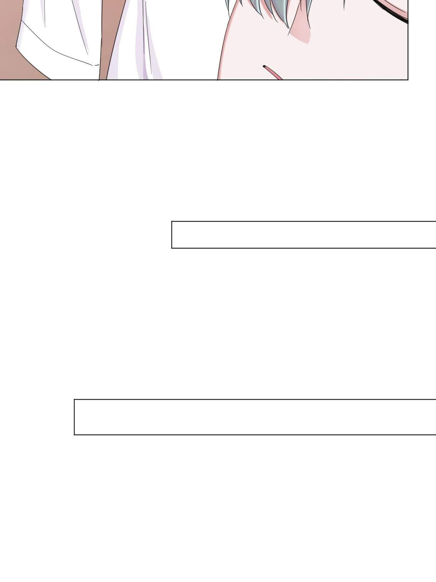 Chained to You Chapter 31 page 25 - 