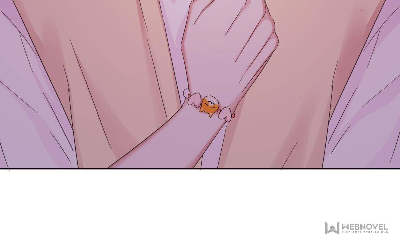 Chained to You Chapter 31 page 37 - 