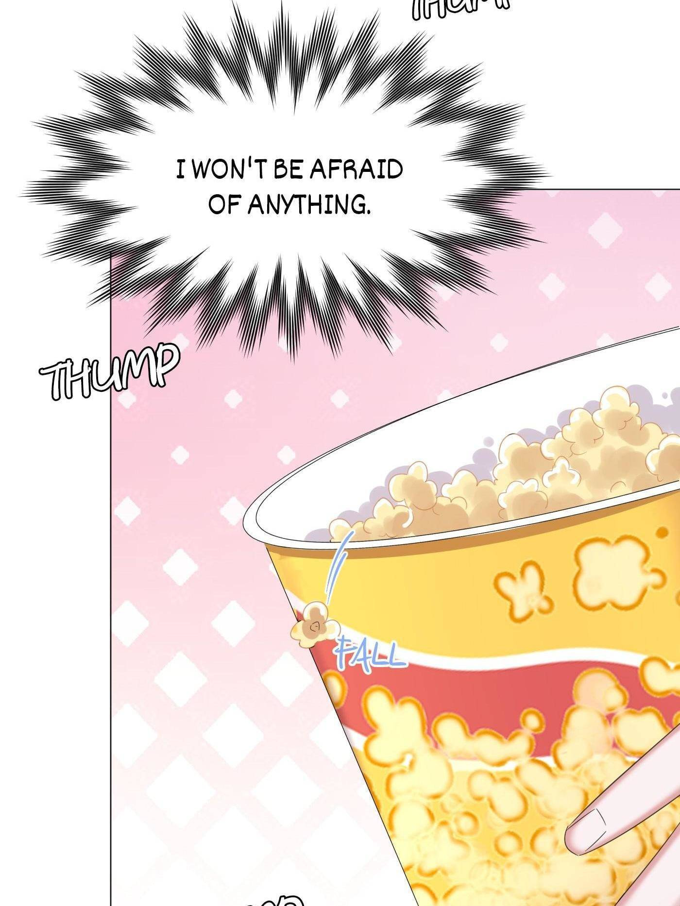 Chained to You Chapter 31 page 39 - 