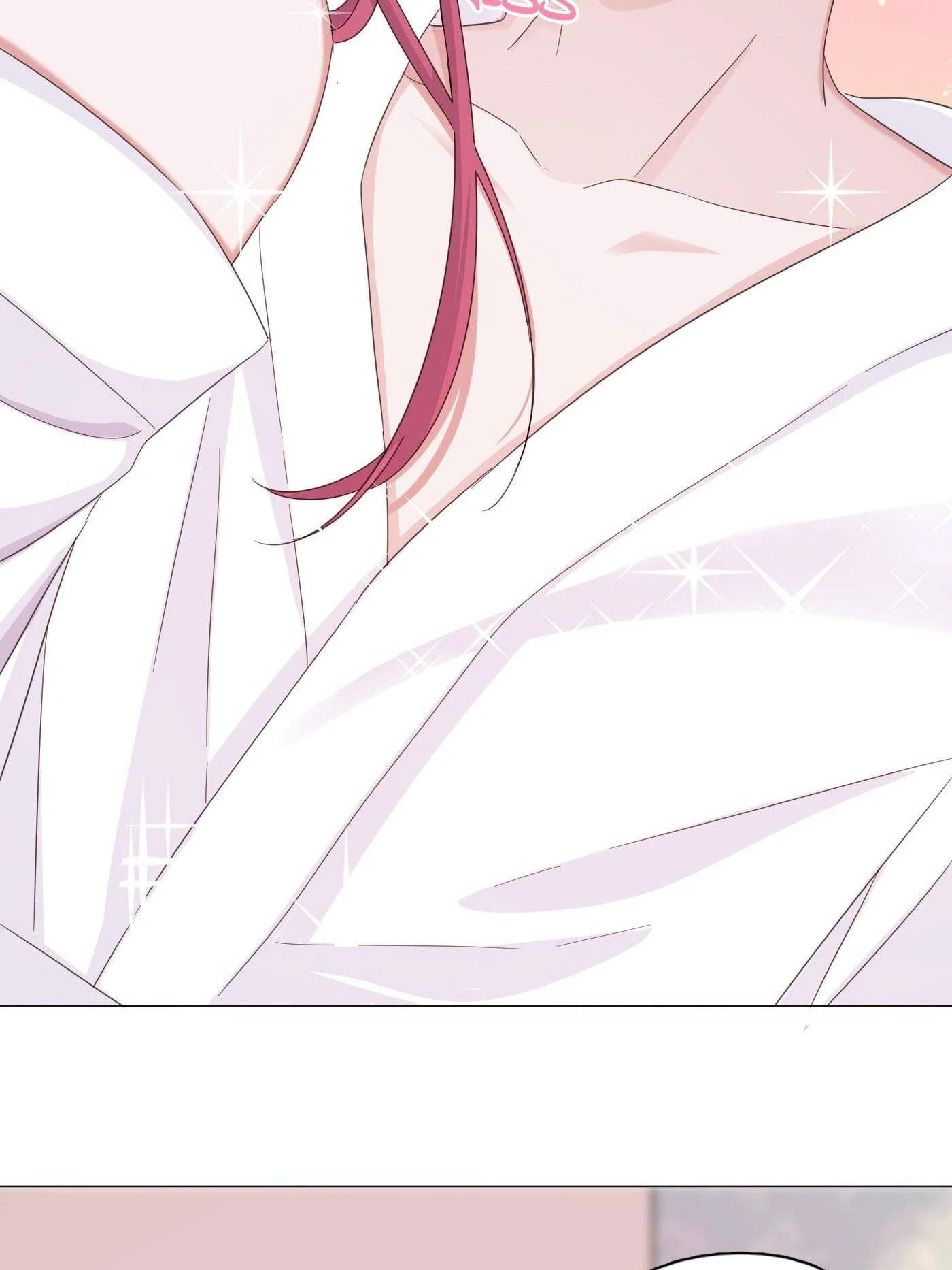 Chained to You Chapter 31 page 5 - 