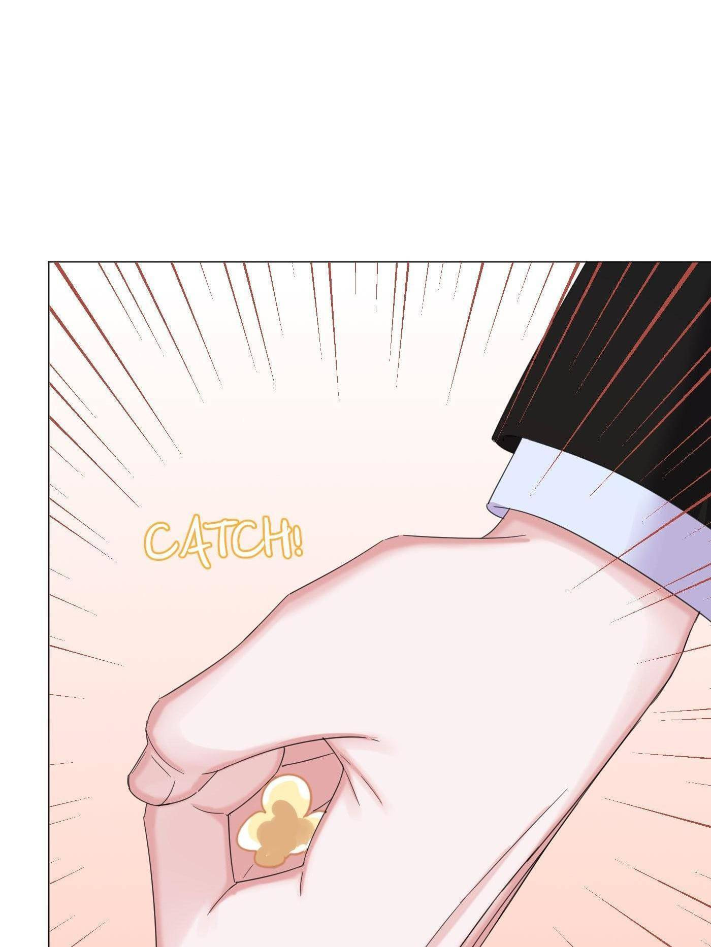 Chained to You Chapter 31 page 41 - 