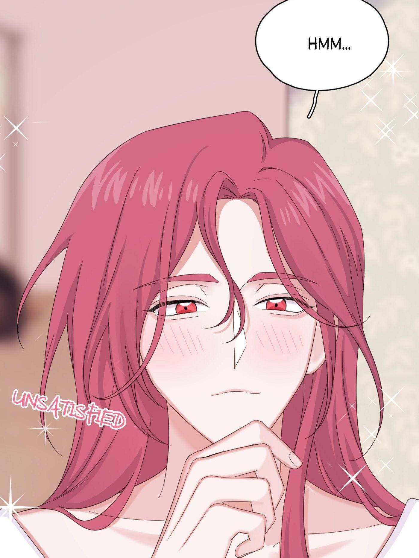 Chained to You Chapter 31 page 6 - 